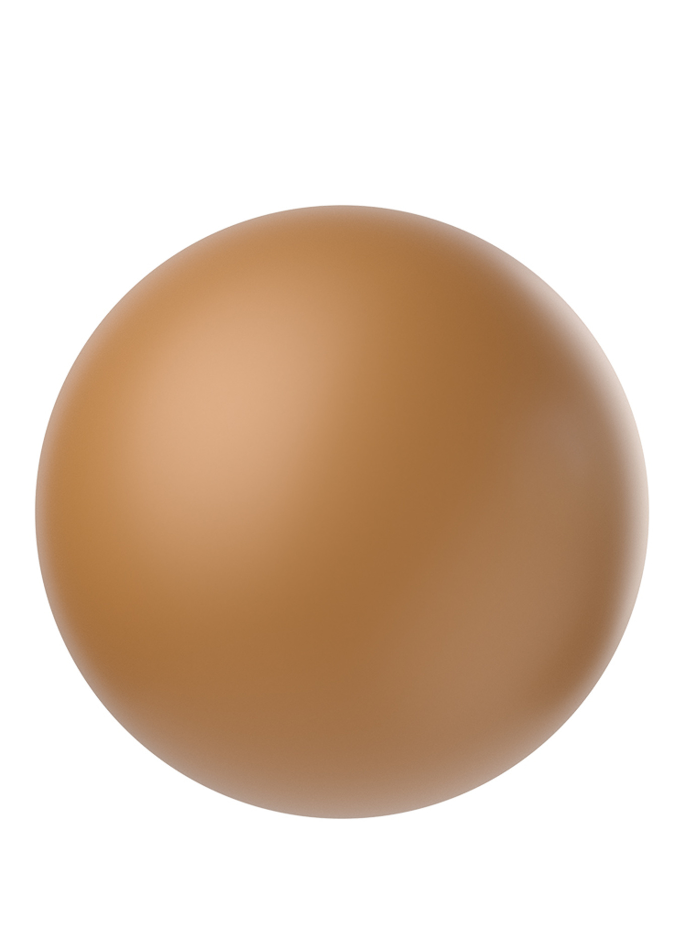 erborian CC CRÈME: CARAMEL