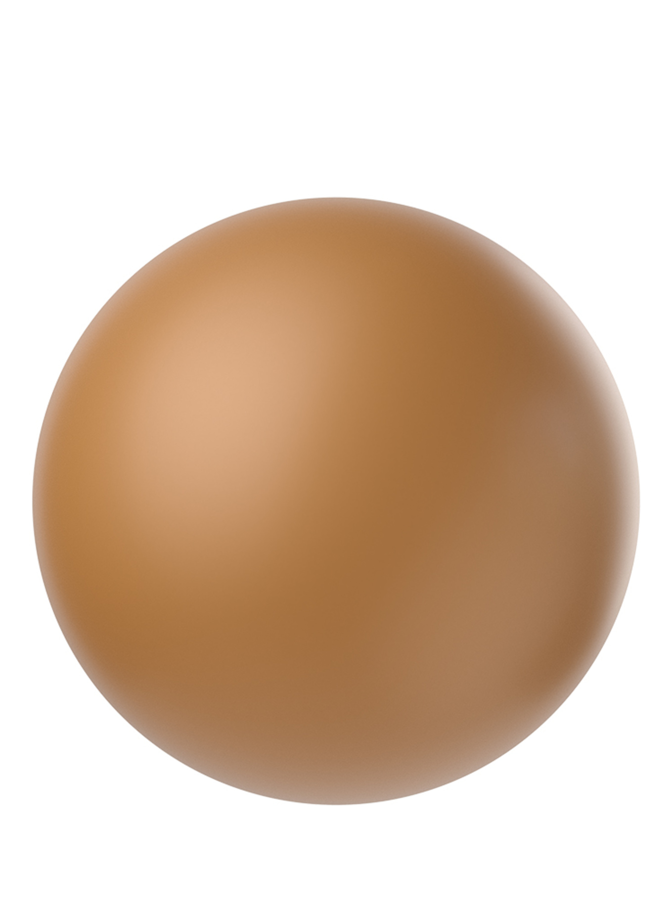 erborian CC CRÈME: CARAMEL