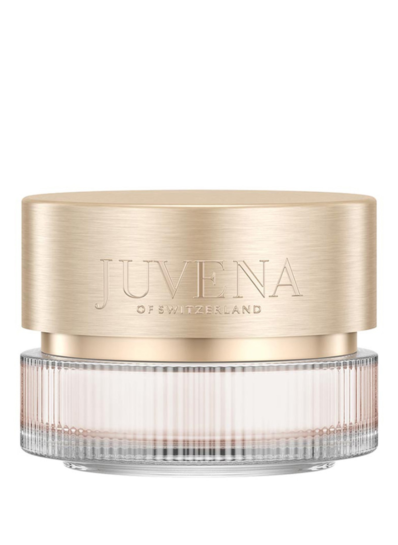 JUVENA MIRACLE MOISTURE CREAM
