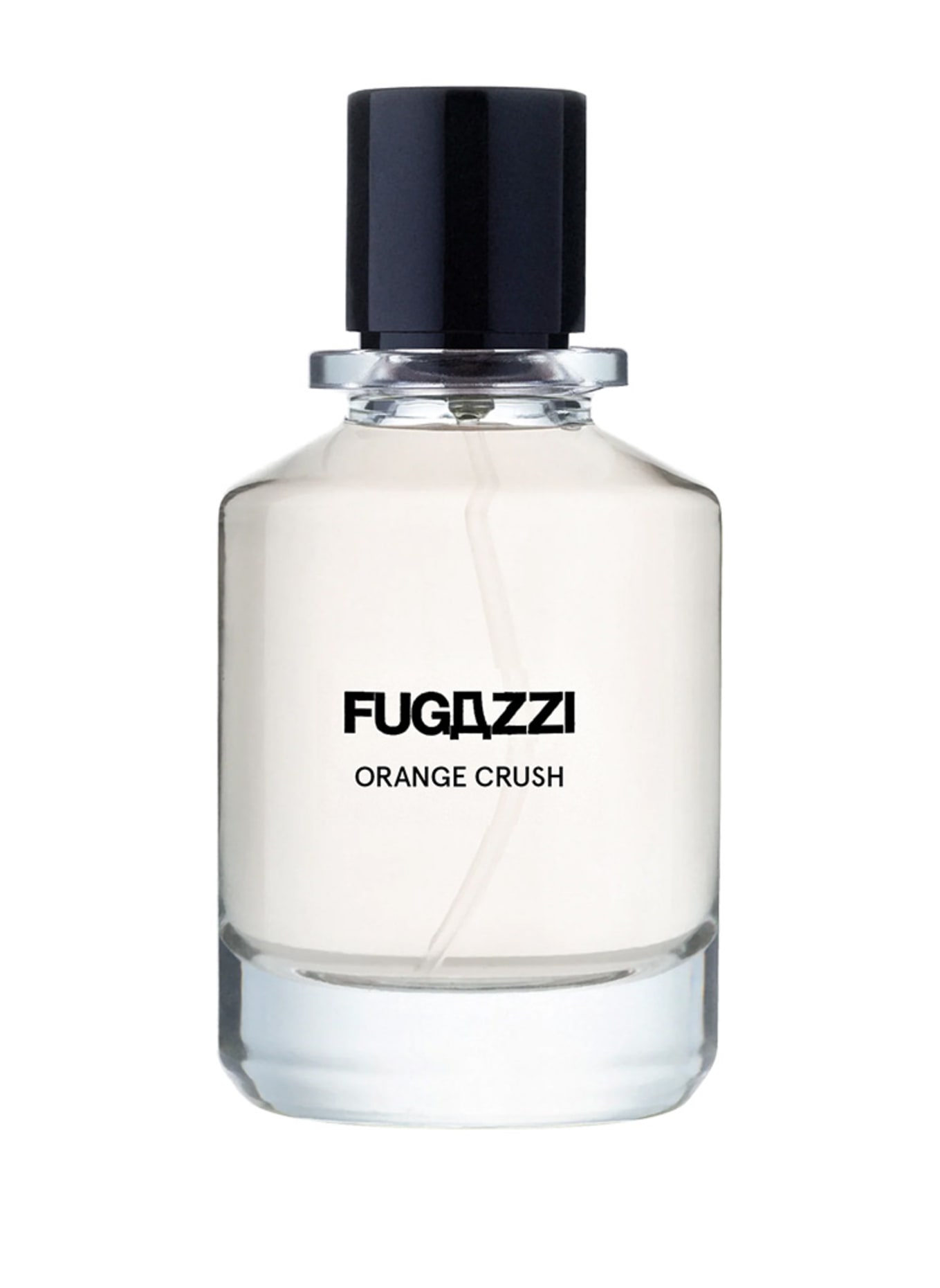 FUGAZZI ORANGE CRUSH