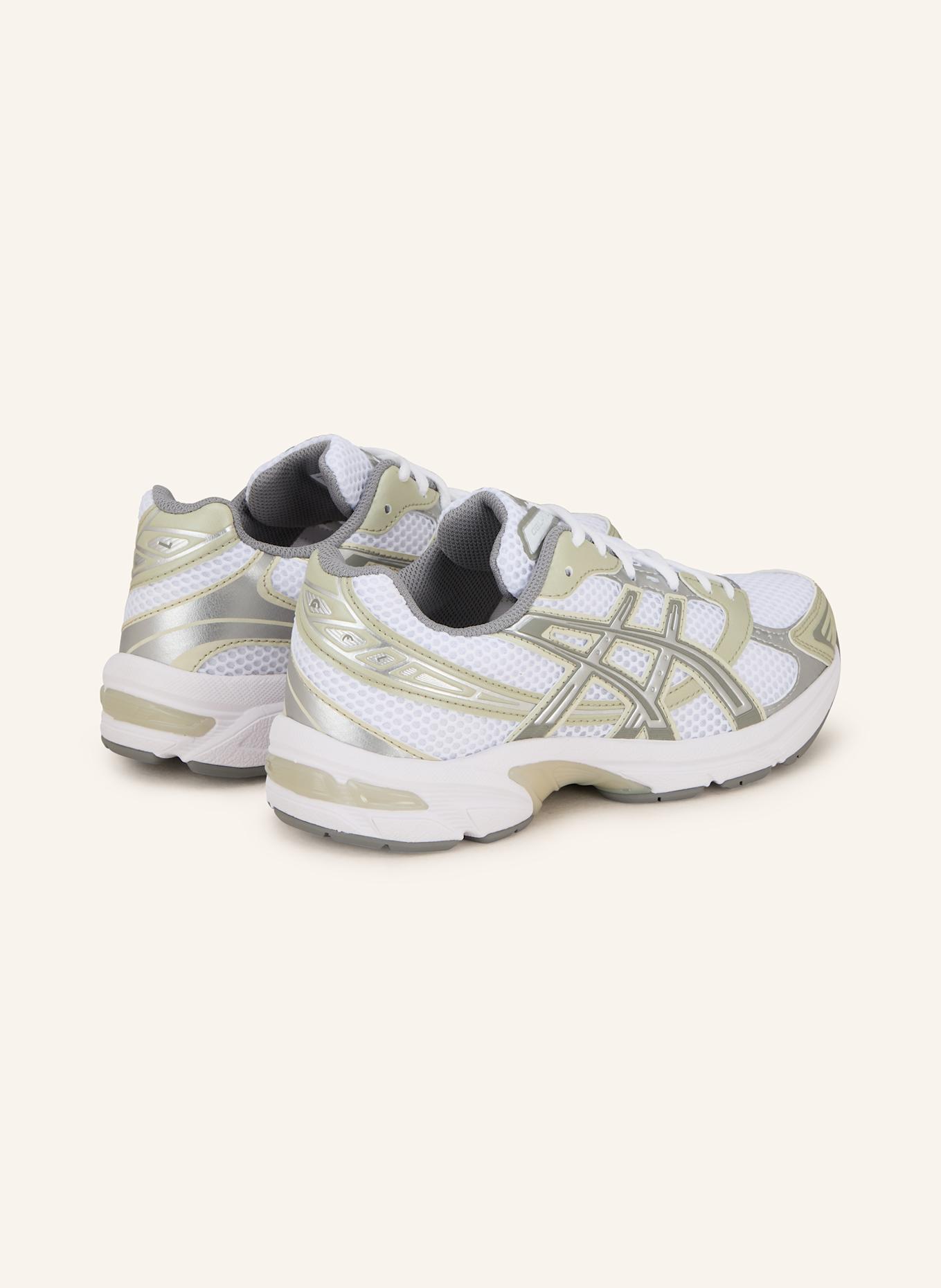 ASICS Sneakersy GEL-1130™: Nok en utmerket Nimbus sko fra Sunrise asics