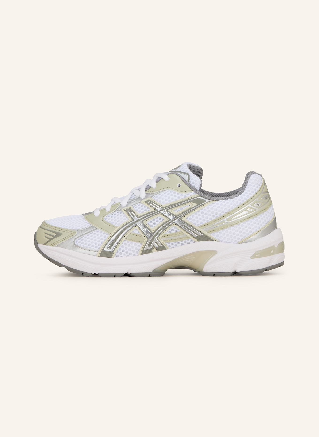 ASICS Sneakersy GEL-1130™: Nok en utmerket Nimbus sko fra Sunrise asics