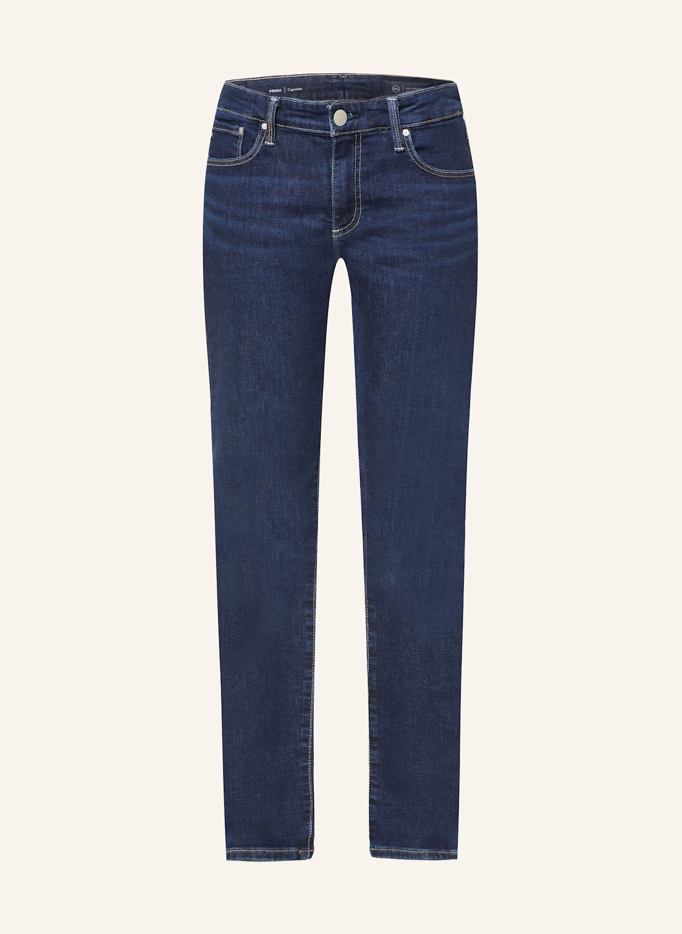 AG Jeans Jeans PRIMA: MYCE