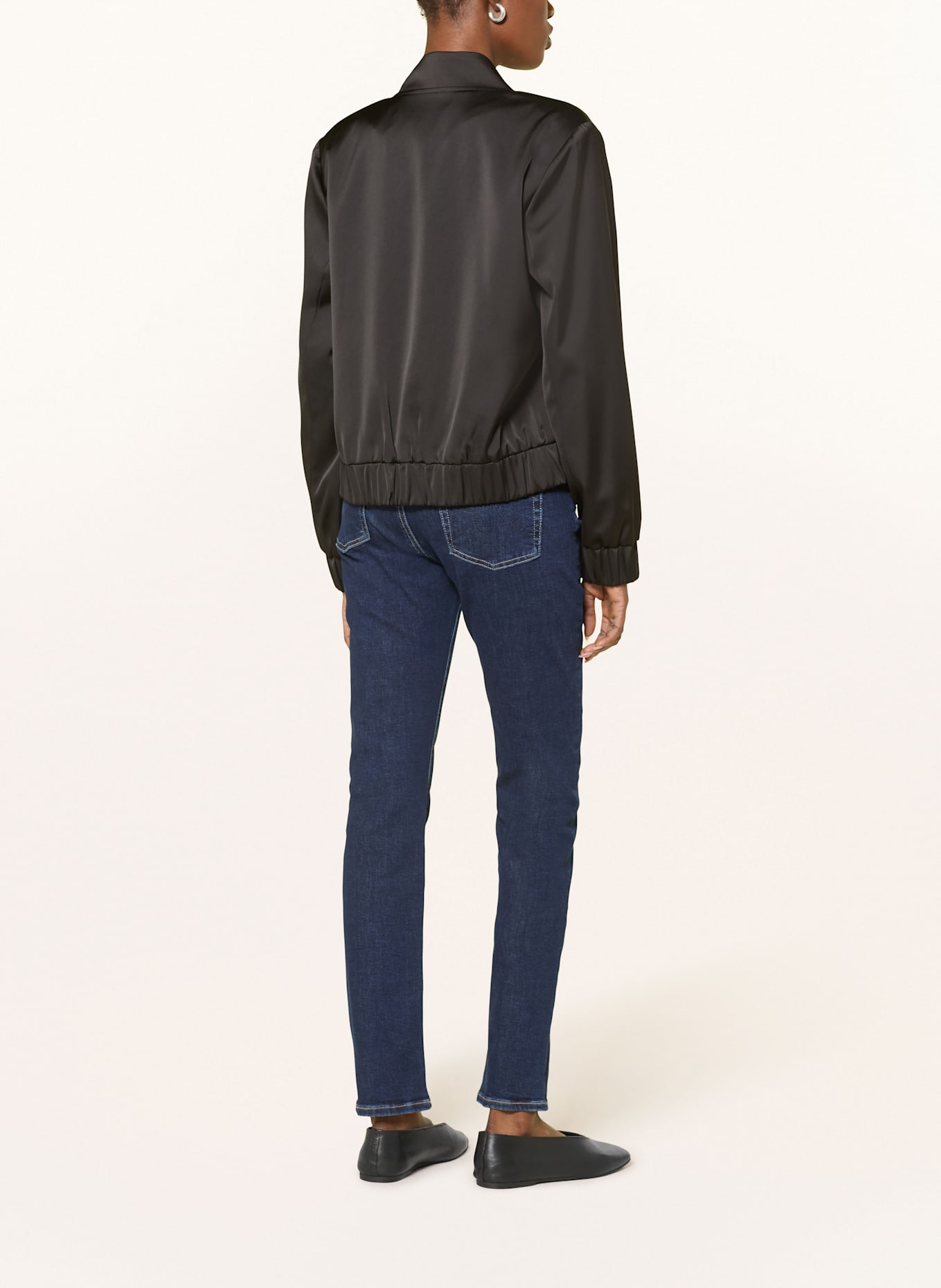 AG Jeans Jeans PRIMA: MYCE