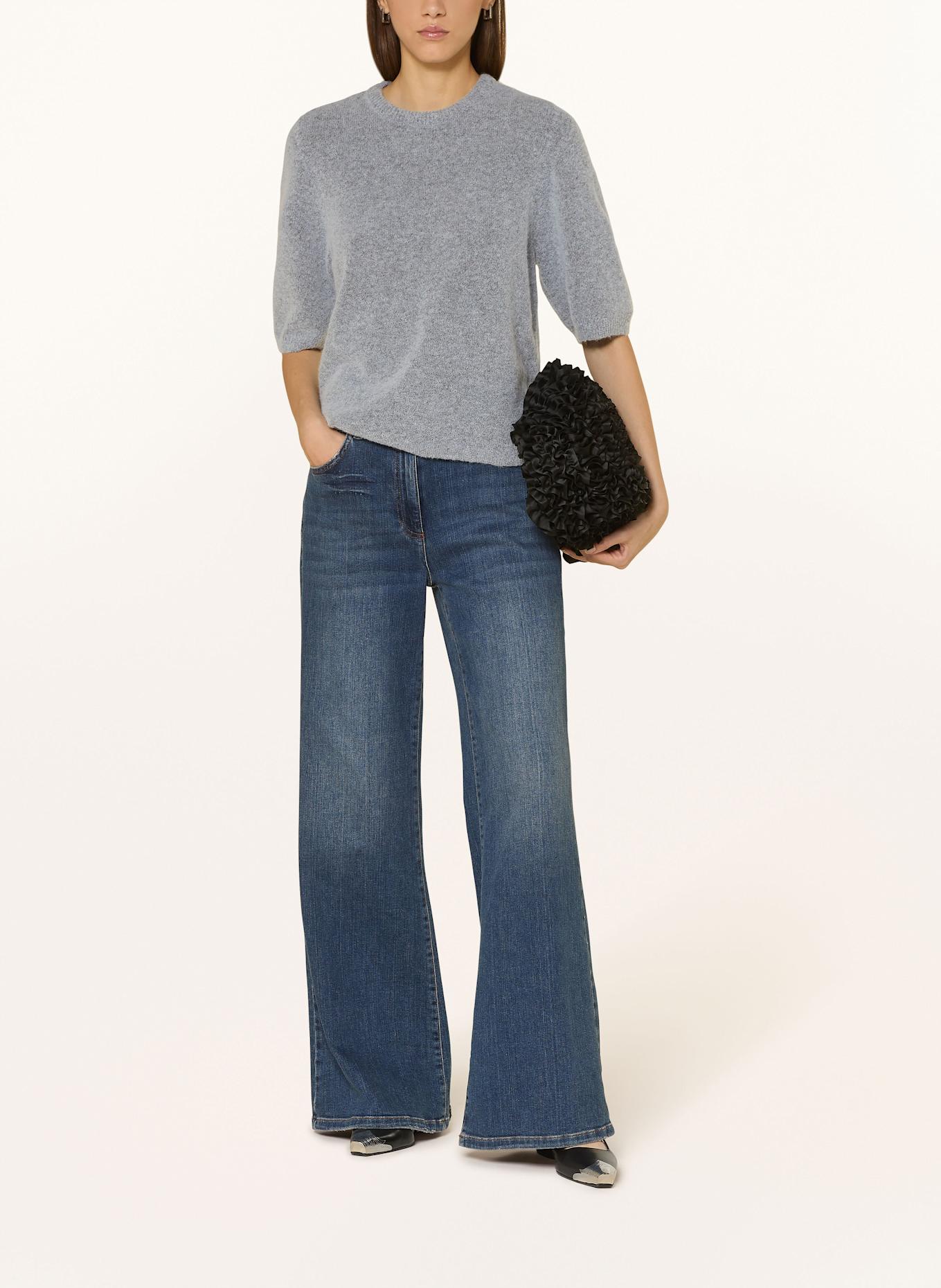 GESTUZ Pull GZALPHA: GRIS