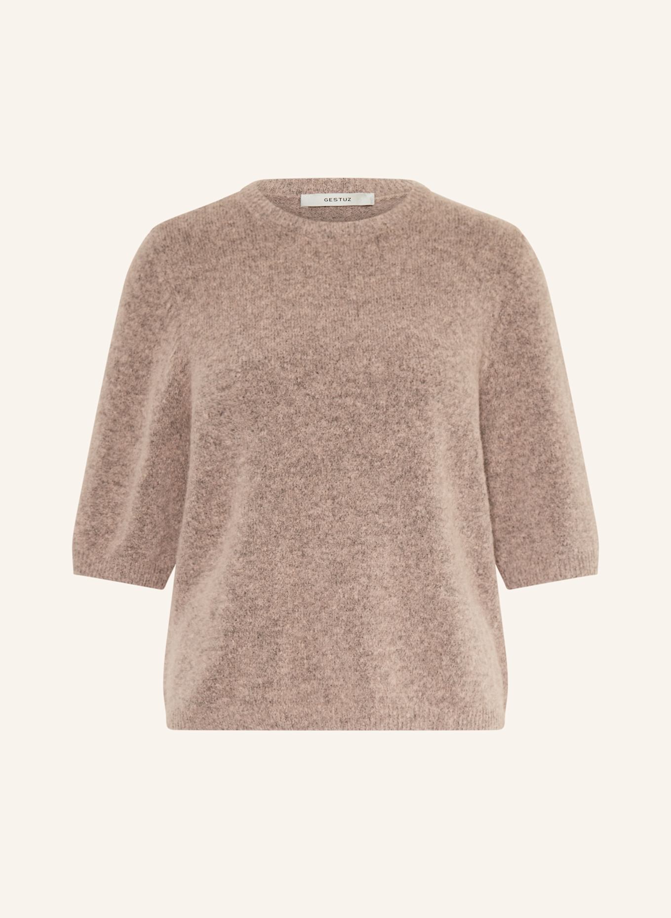 GESTUZ Pull GZALPHA: ROSÉ