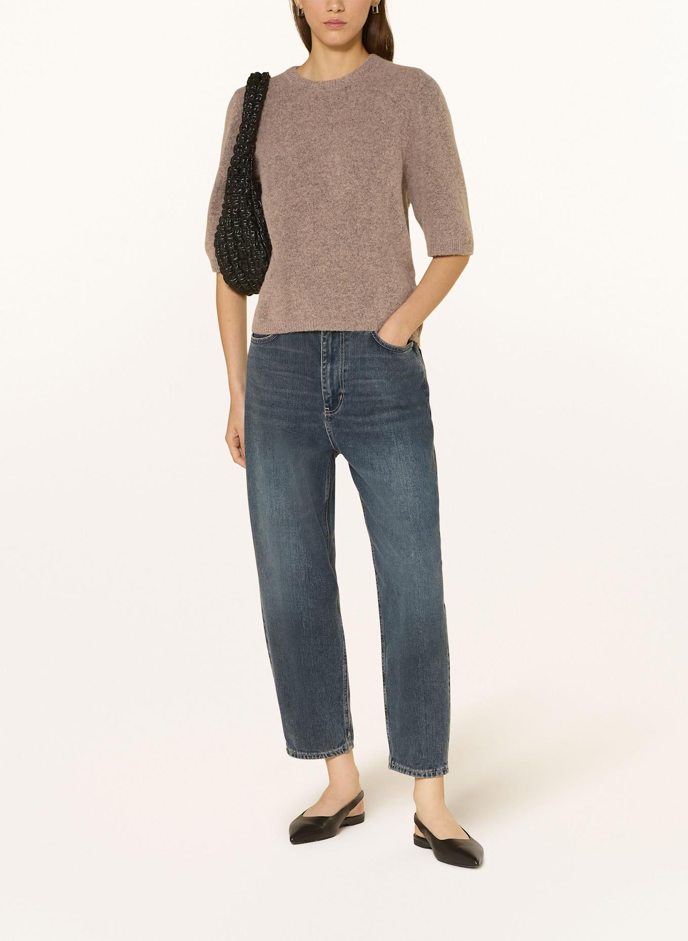 GESTUZ Pull GZALPHA: ROSÉ