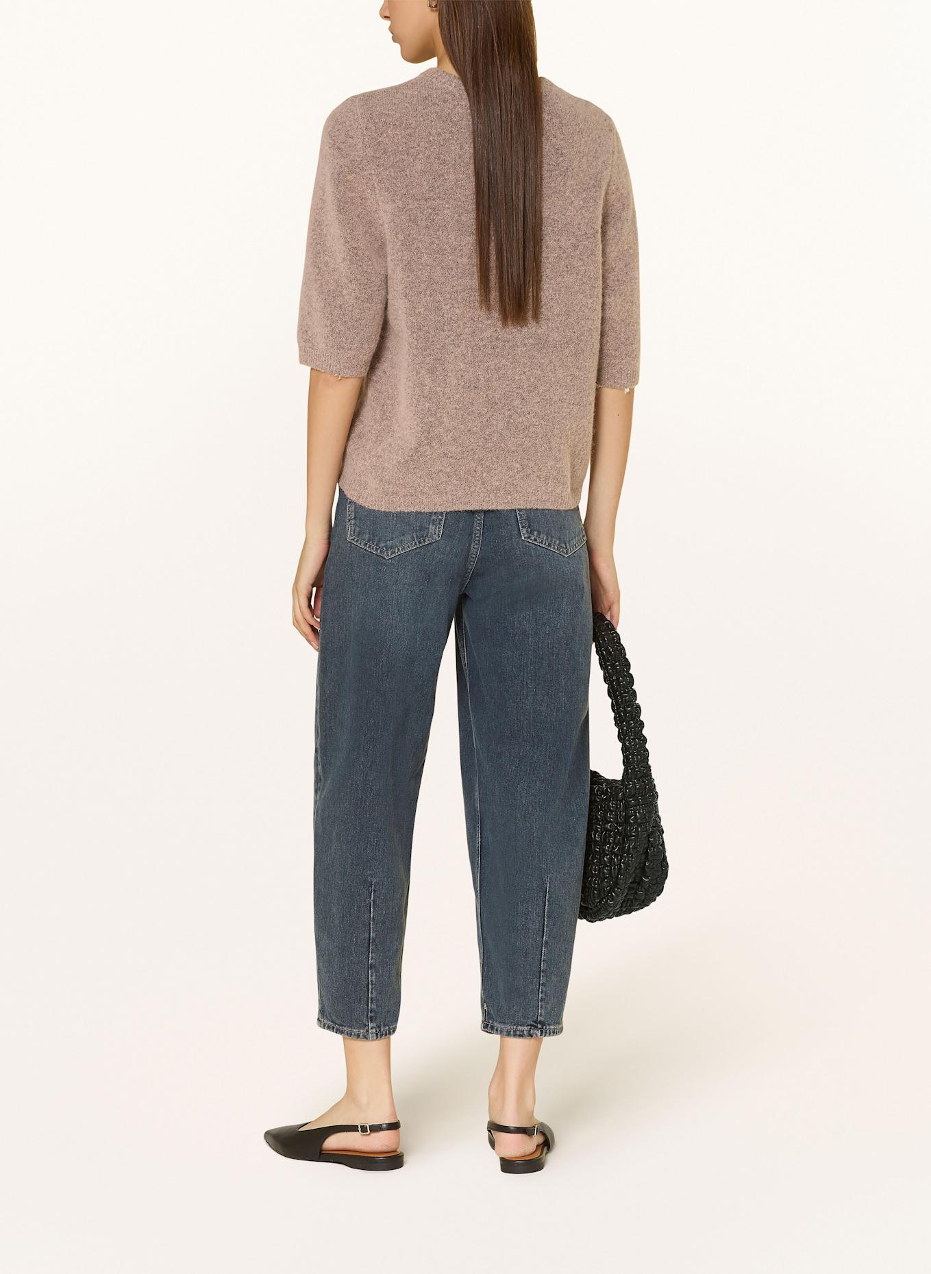 GESTUZ Pull GZALPHA: ROSÉ