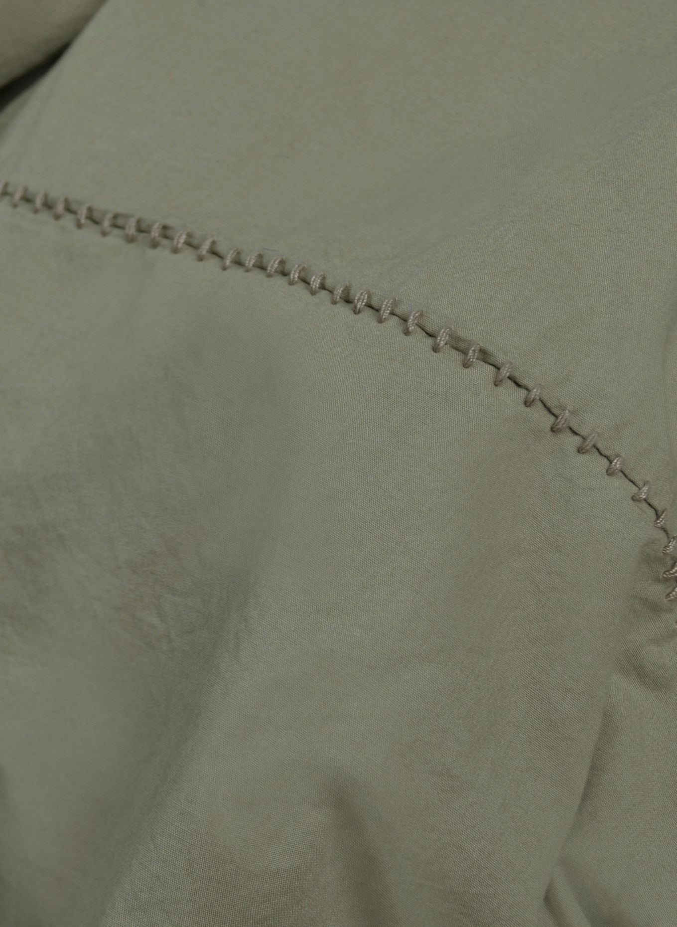 zoeppritz Bettbezug EASY: OLIV