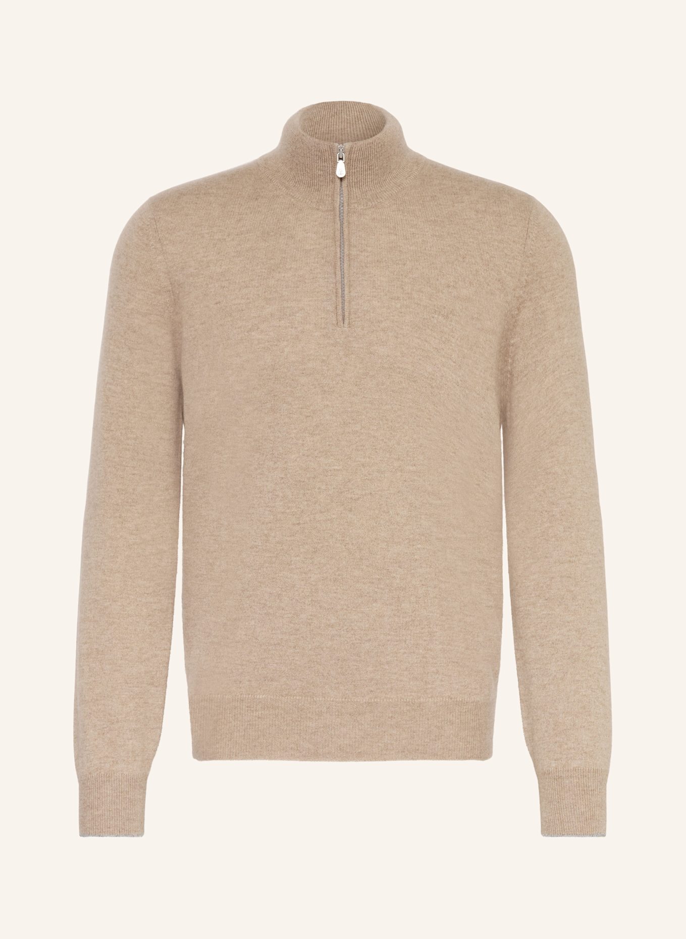 新品BRUNELLO CUCINELLI CASHMERE JERSEY JKT 23234511r_1.jpg?m=1658844310