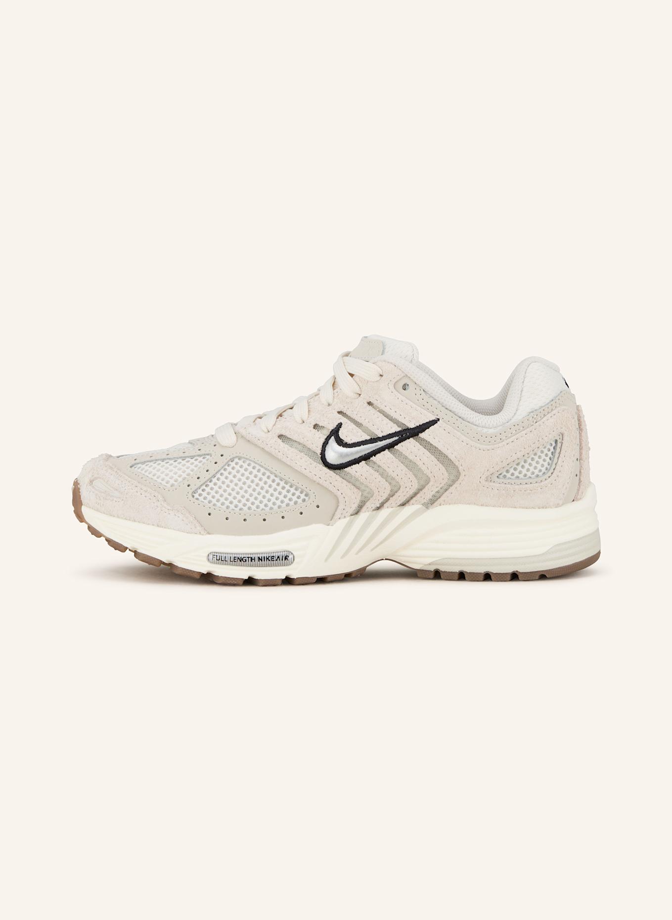 Nike Sneakers AIR PEGASUS 2005: ECRU/ CREAM