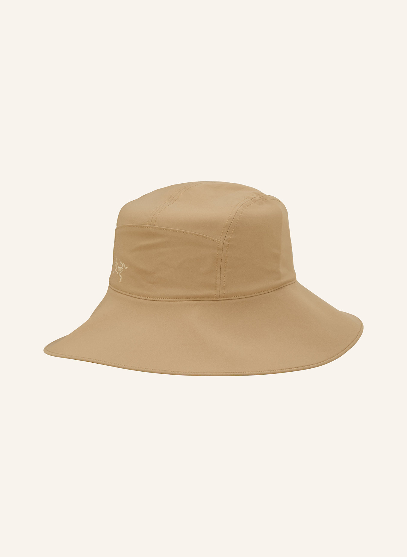 ARC'TERYX Hut SINSOLA SHADE: CAMEL
