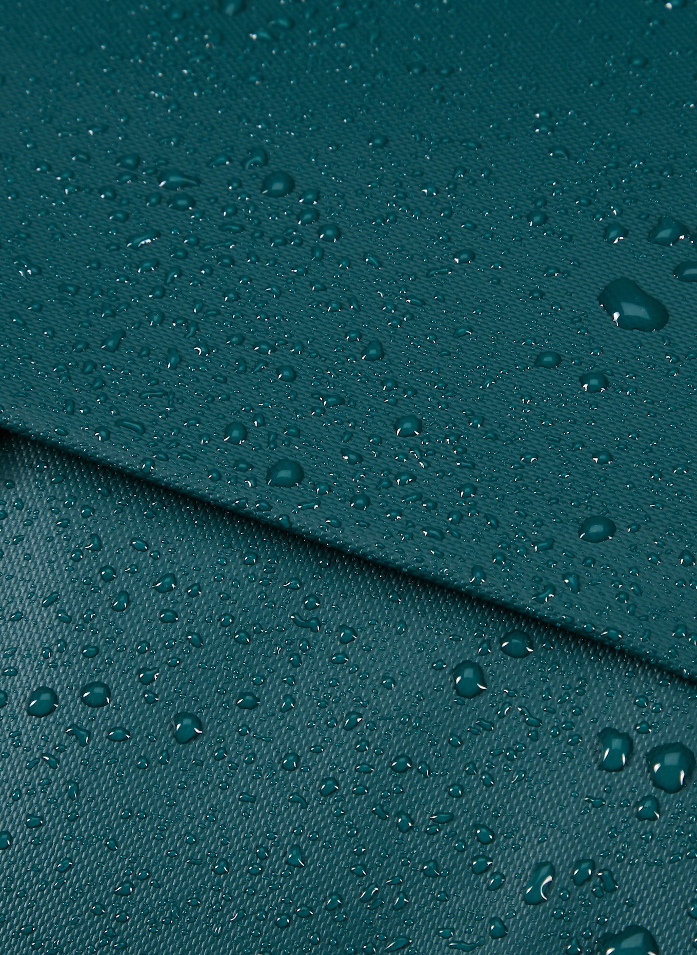 Samsonite Reisetasche ECODIVER: PETROL