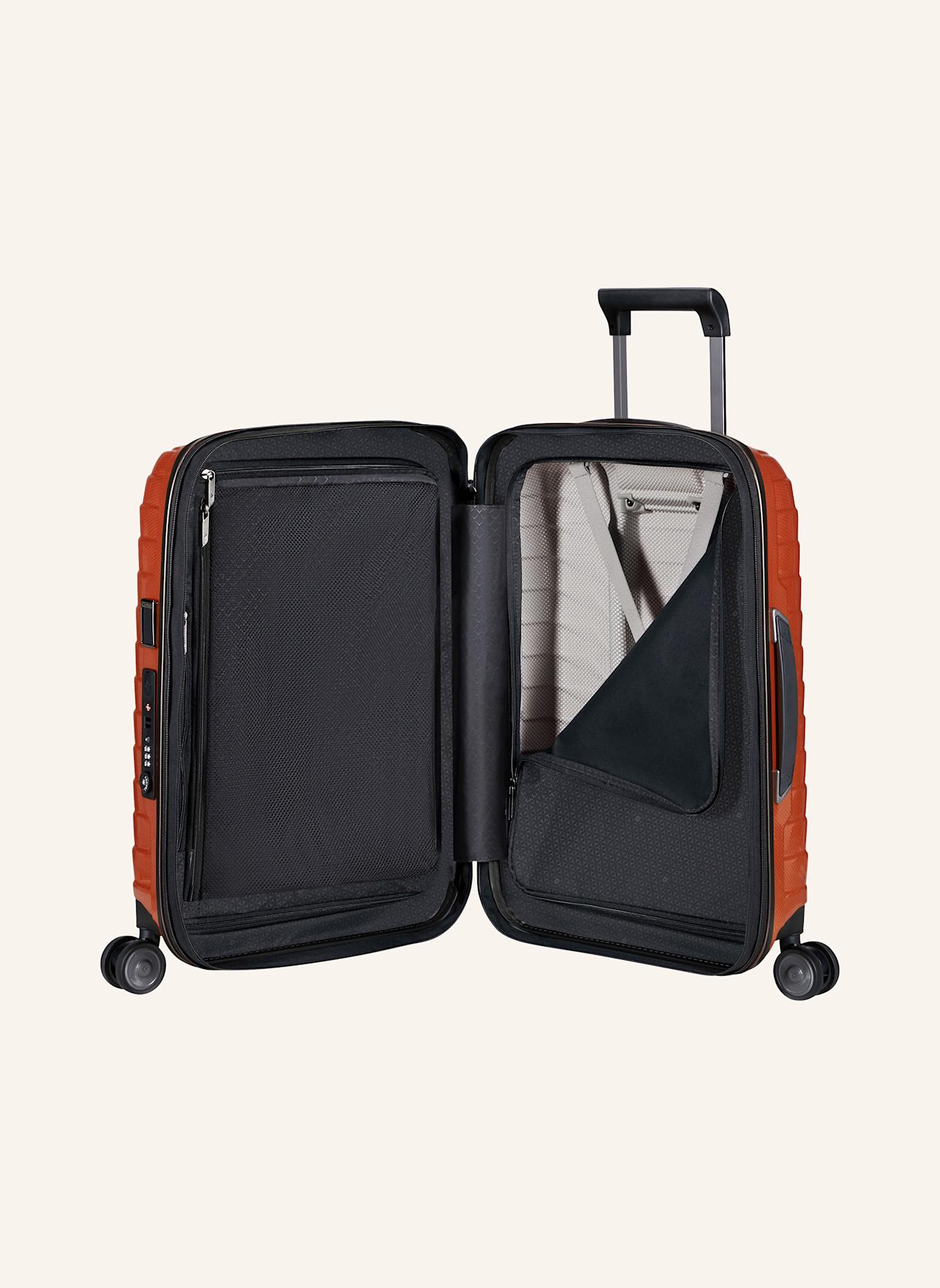 Samsonite Trolley PROXIS: ROT