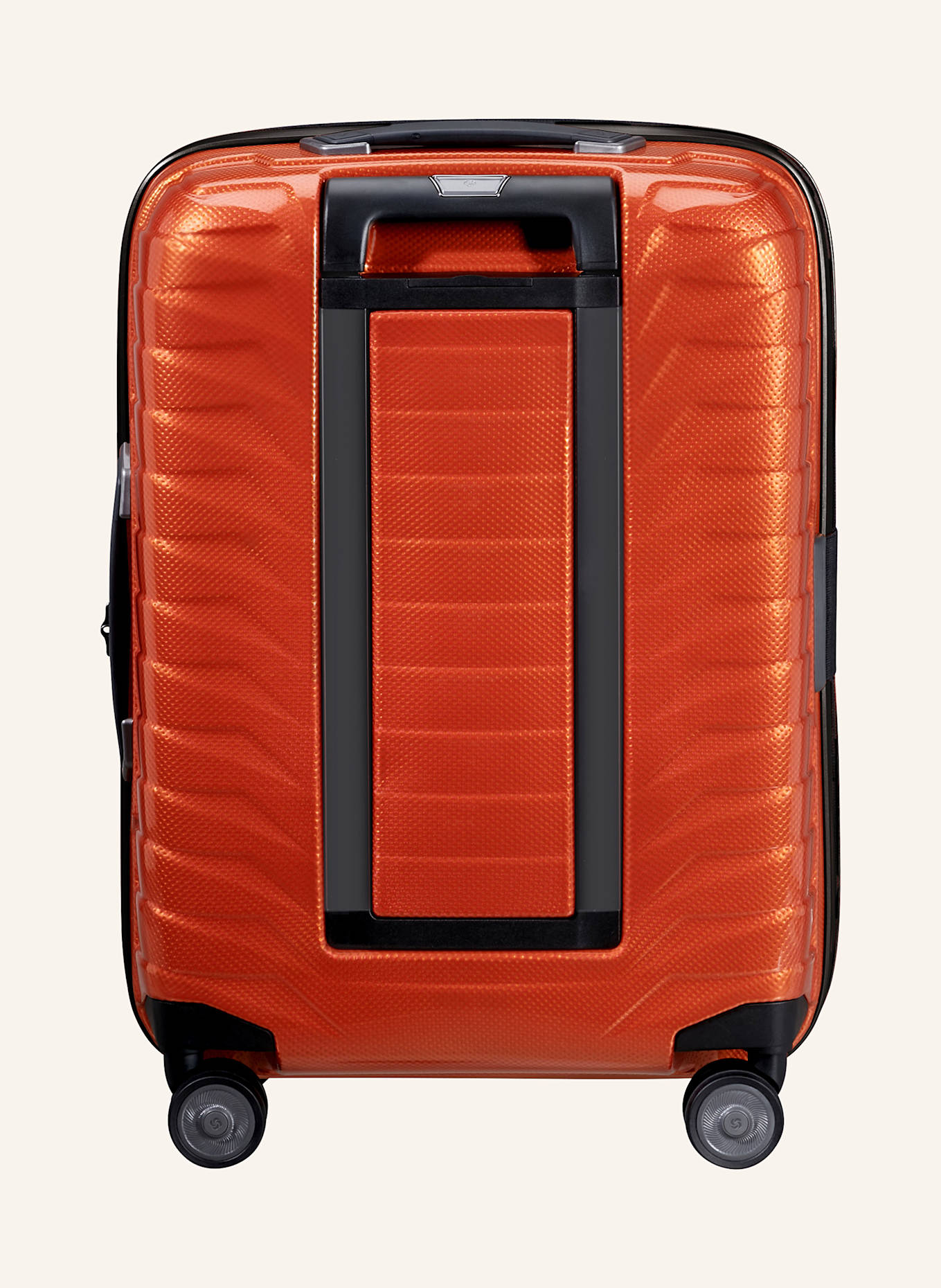 Samsonite Trolley PROXIS: ROT