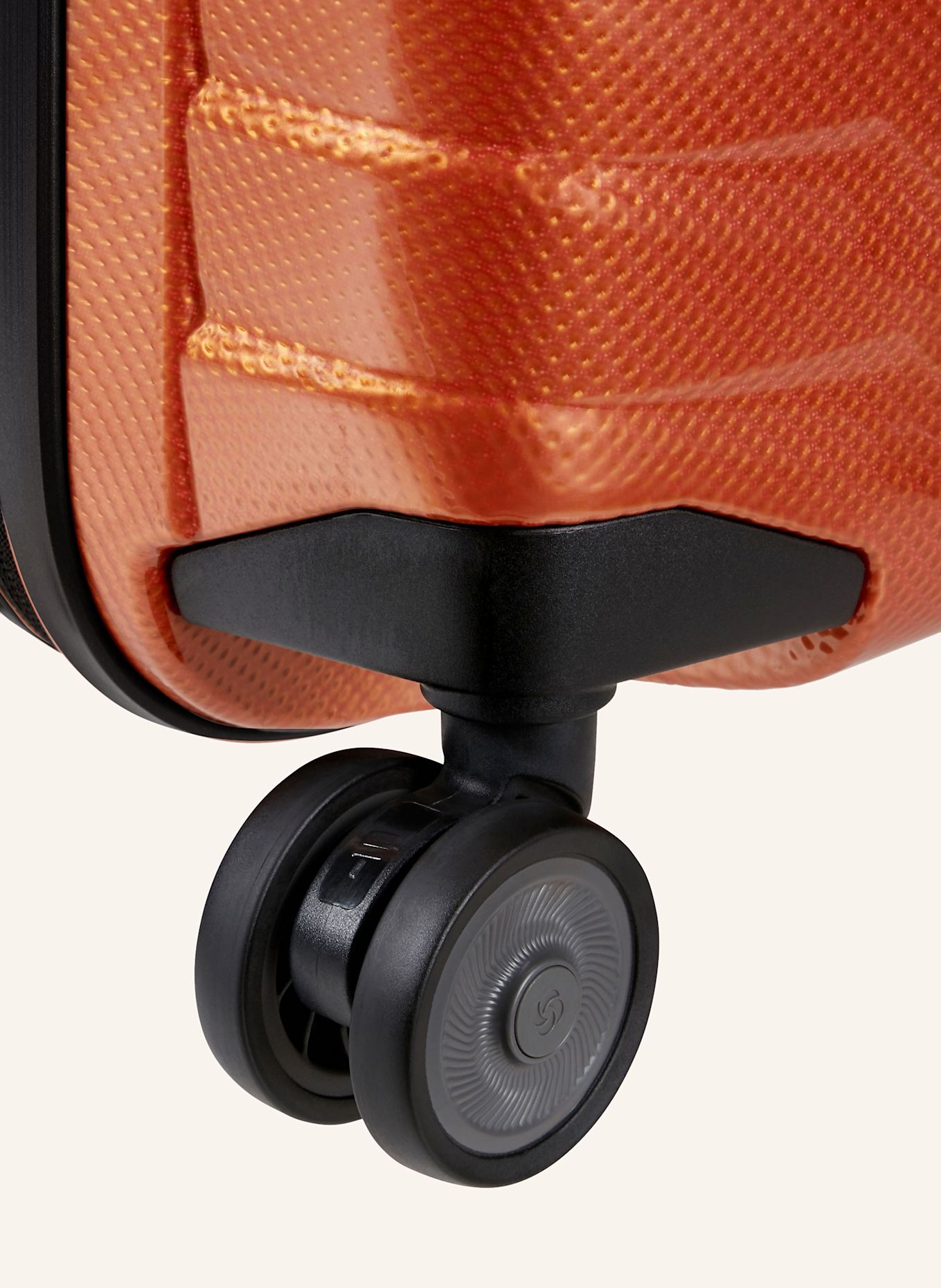 Samsonite Trolley PROXIS: ROT
