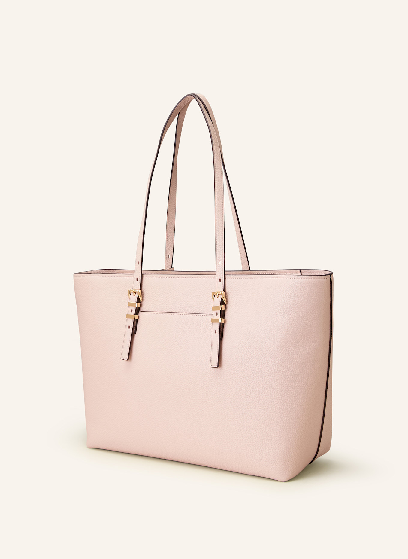 MICHAEL KORS Shopper QUINN: HELLROSA