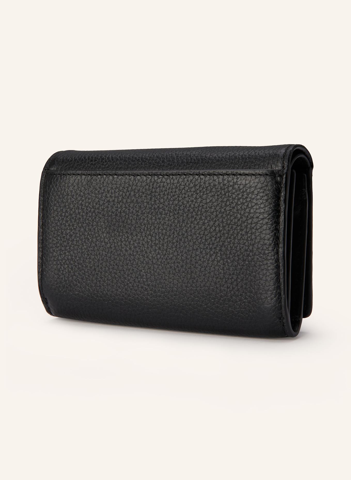 MICHAEL KORS Geldbörse BRYANT: 001 BLACK