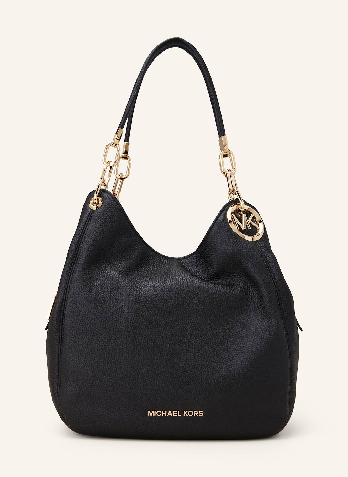 michael kors womens shoulder bag