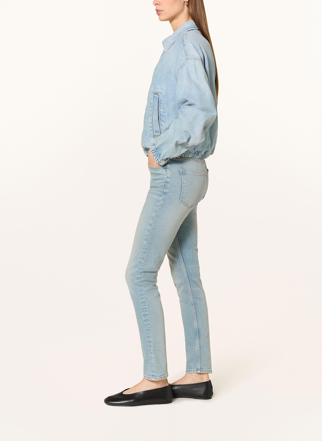 TOMMY HILFIGER Jeans LEX: 1A4 Lex