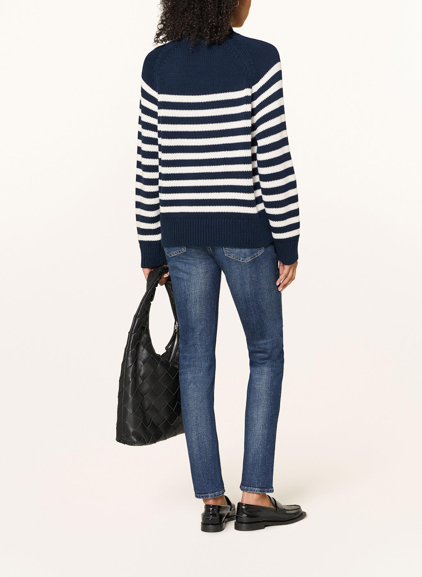 TOMMY HILFIGER Jeans DOREEN: 1Chinos Tommy Hilfiger