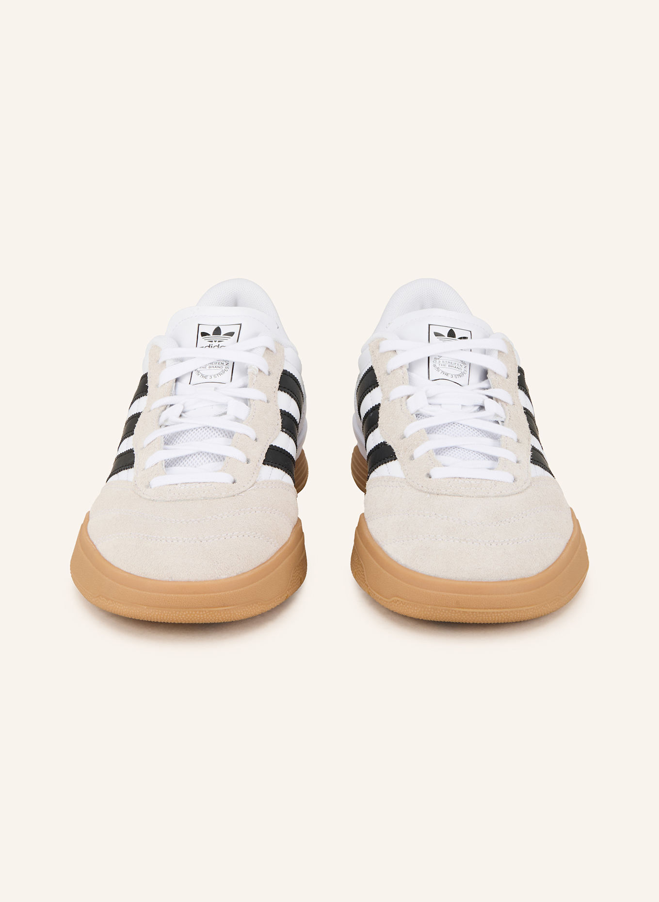 adidas Originals PREDATOR MUNDIAL sneaker: nj devils fashion adidas hockey jerseys bruins