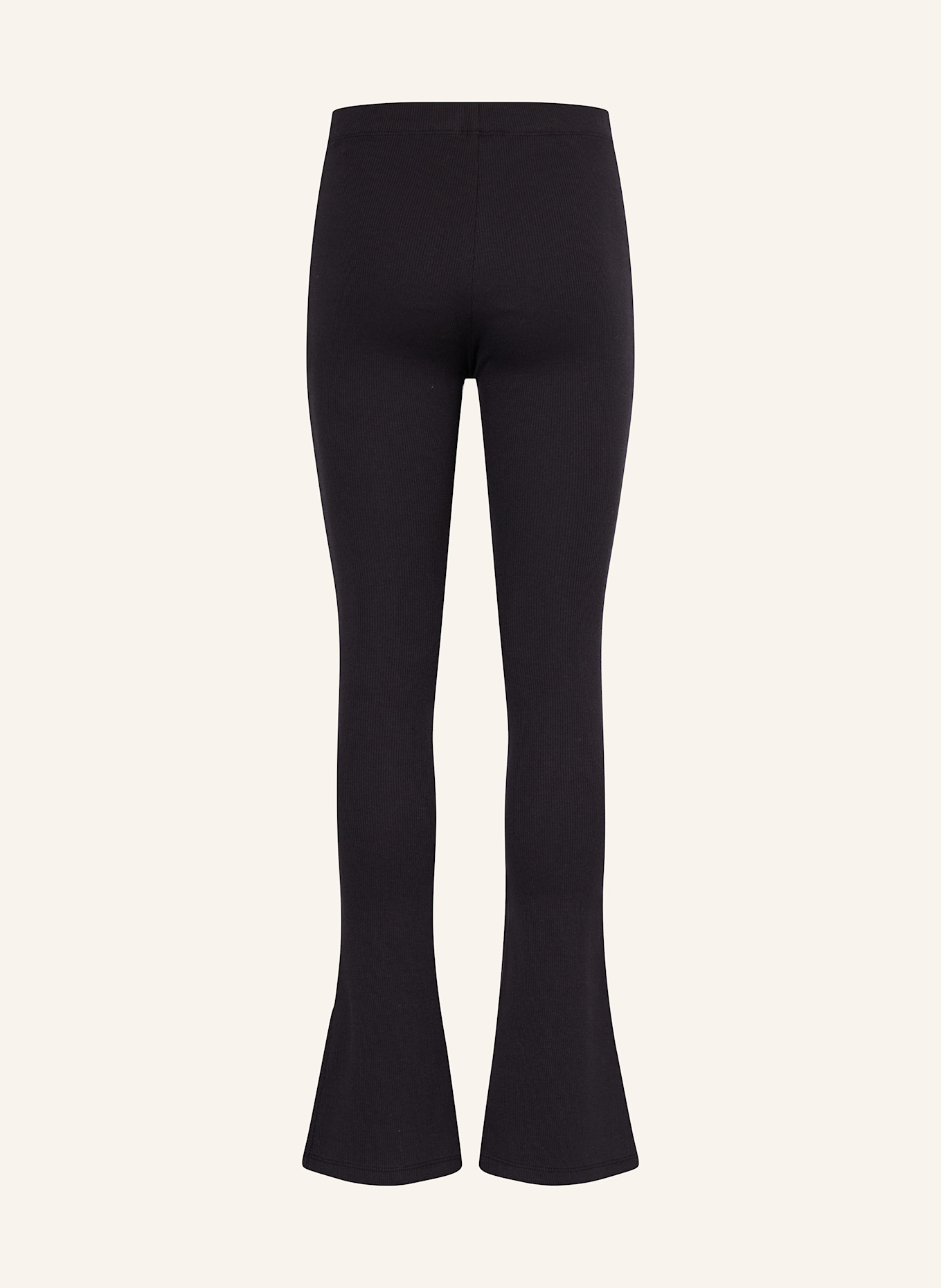 GUESS Leggings: SCHWARZ