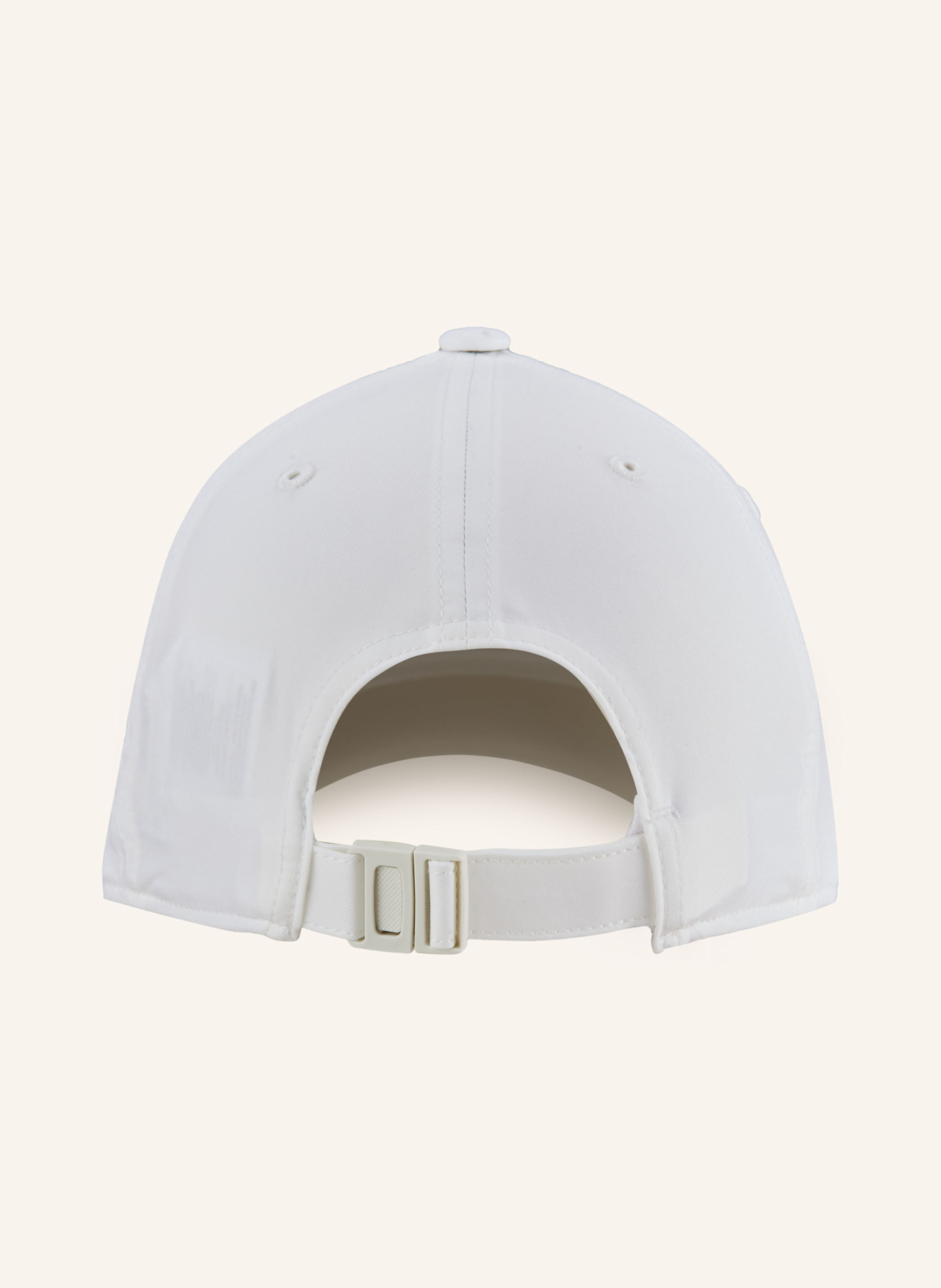 adidas Cap CLIMACOOL ORIGINALS: WEISS/ GRÜN