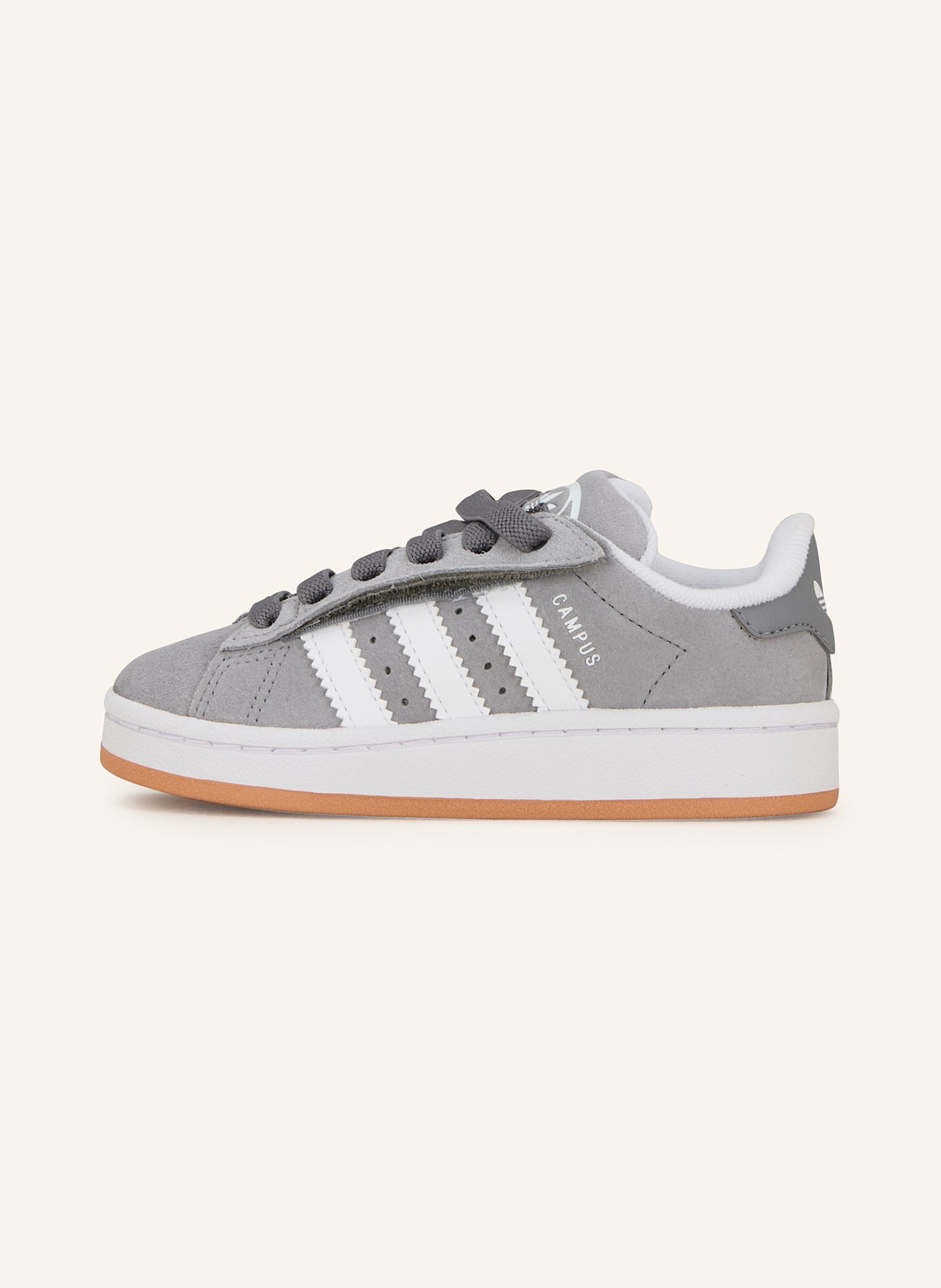 adidas Originals Sneaker CAMPUS 00S: GRAU
