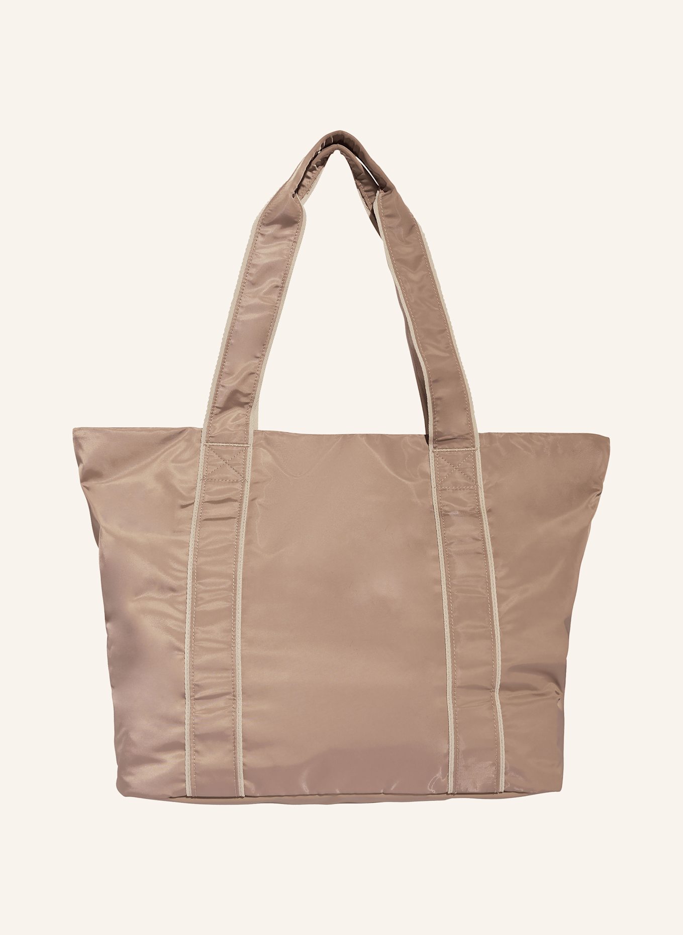 adidas Torba sportowa YOGA 25 l: BEŻOWY