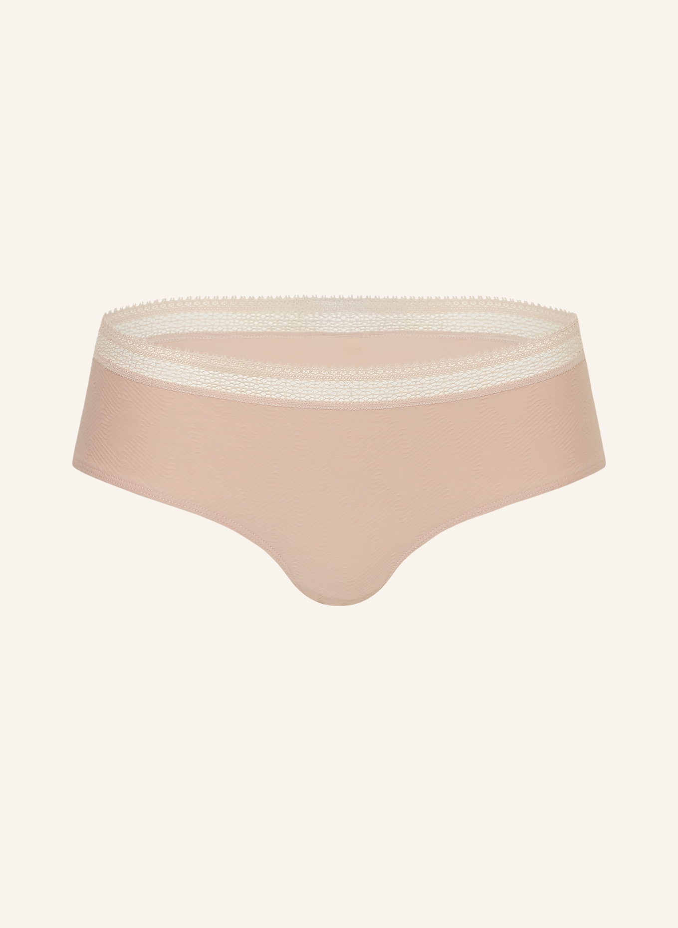 Passionata Trusser DREAM TODAY: NUDE