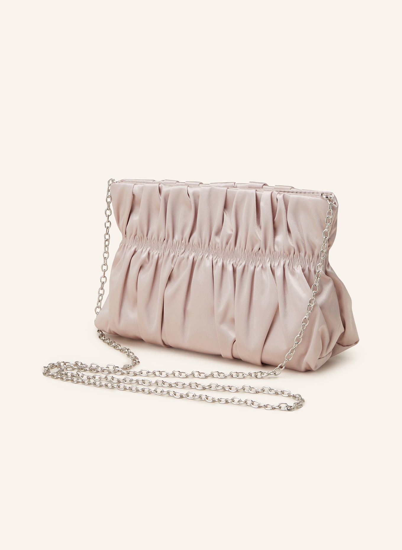 Vera Mont Clutch: HELLROSA