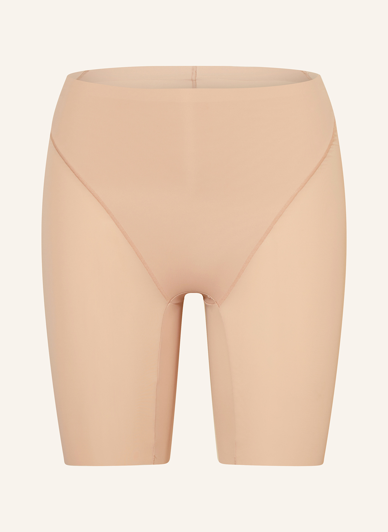 JOCKEY Shape-Hose SKIMMIES®: NUDE