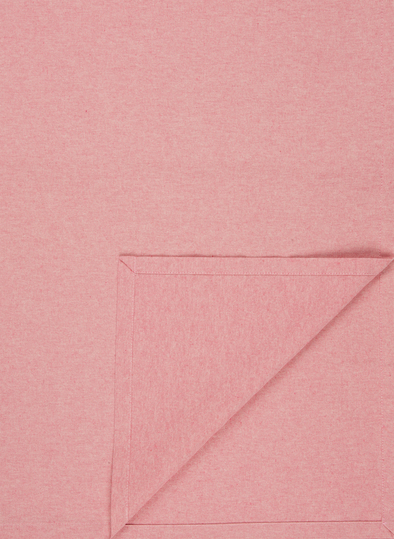 pichler Tischdecke FARO: PINK