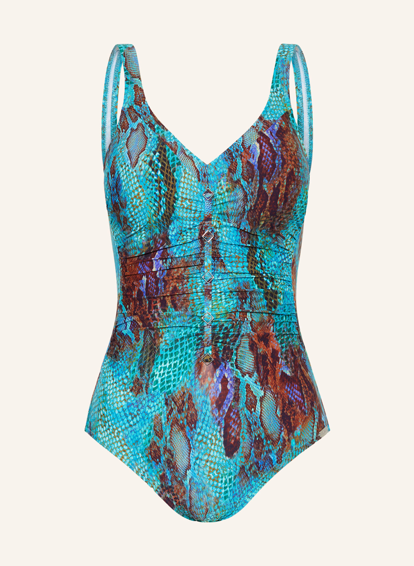 Charmline Vouchers and Promotions: Bikinis & Swimsuits
