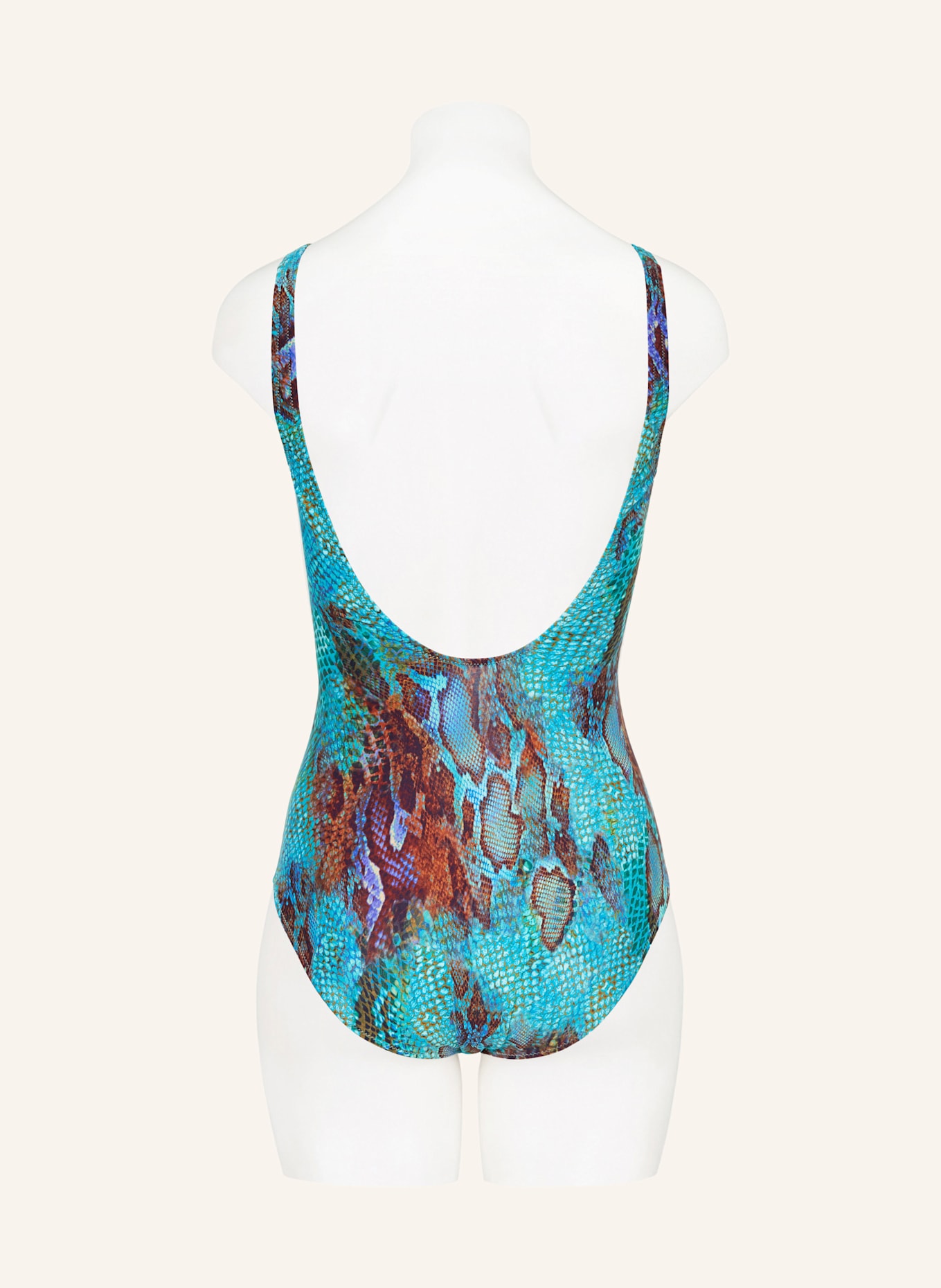 Charmline Vouchers and Promotions: Bikinis & Swimsuits