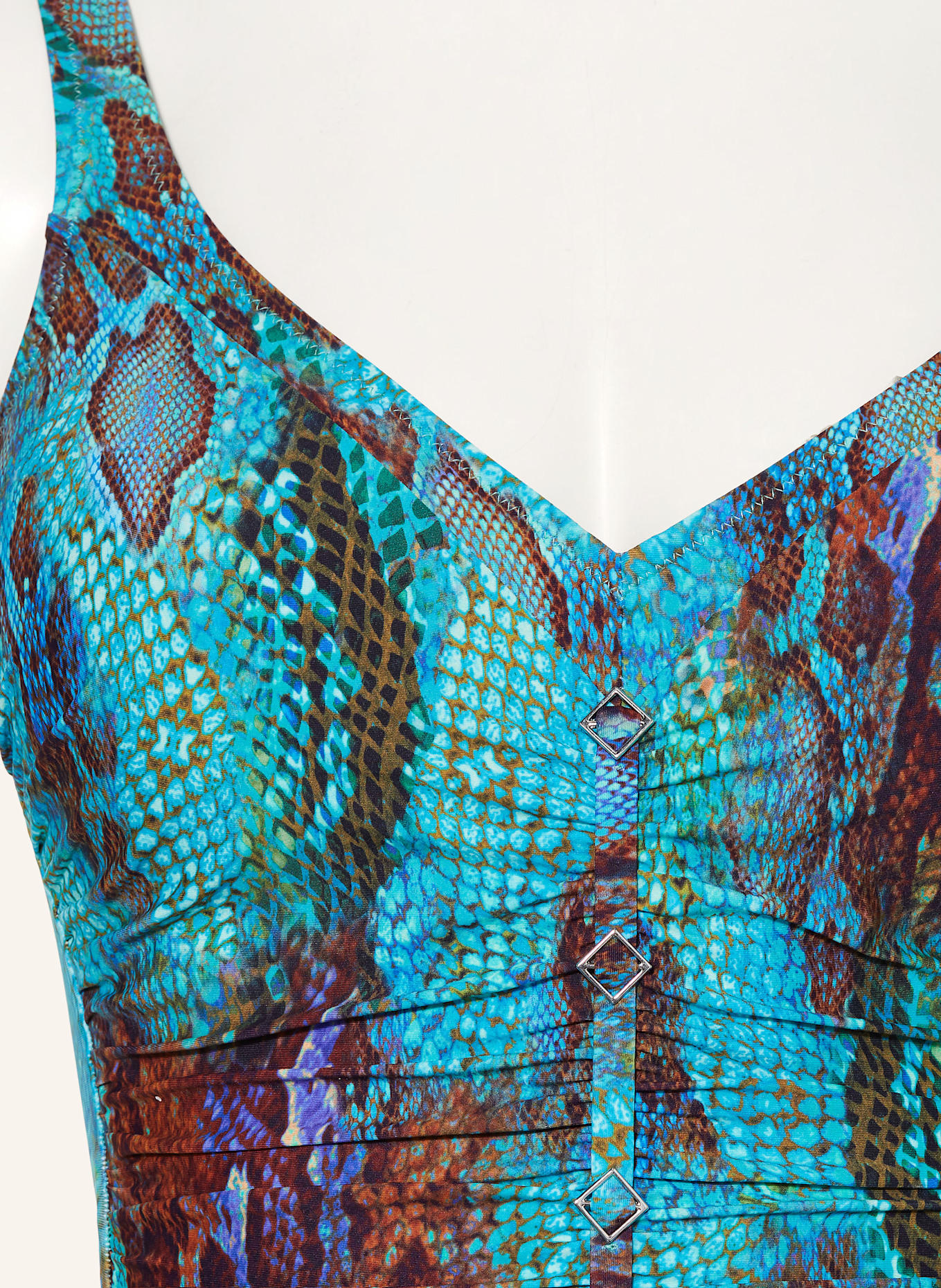 Charmline Vouchers and Promotions: Bikinis & Swimsuits