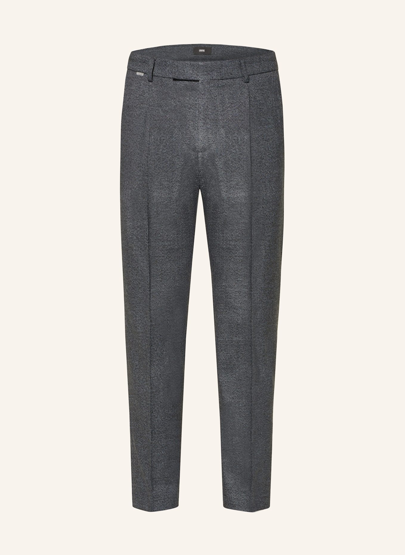 CINQUE Hose CISALTO Extra Slim Fit: 68 dunkelblau