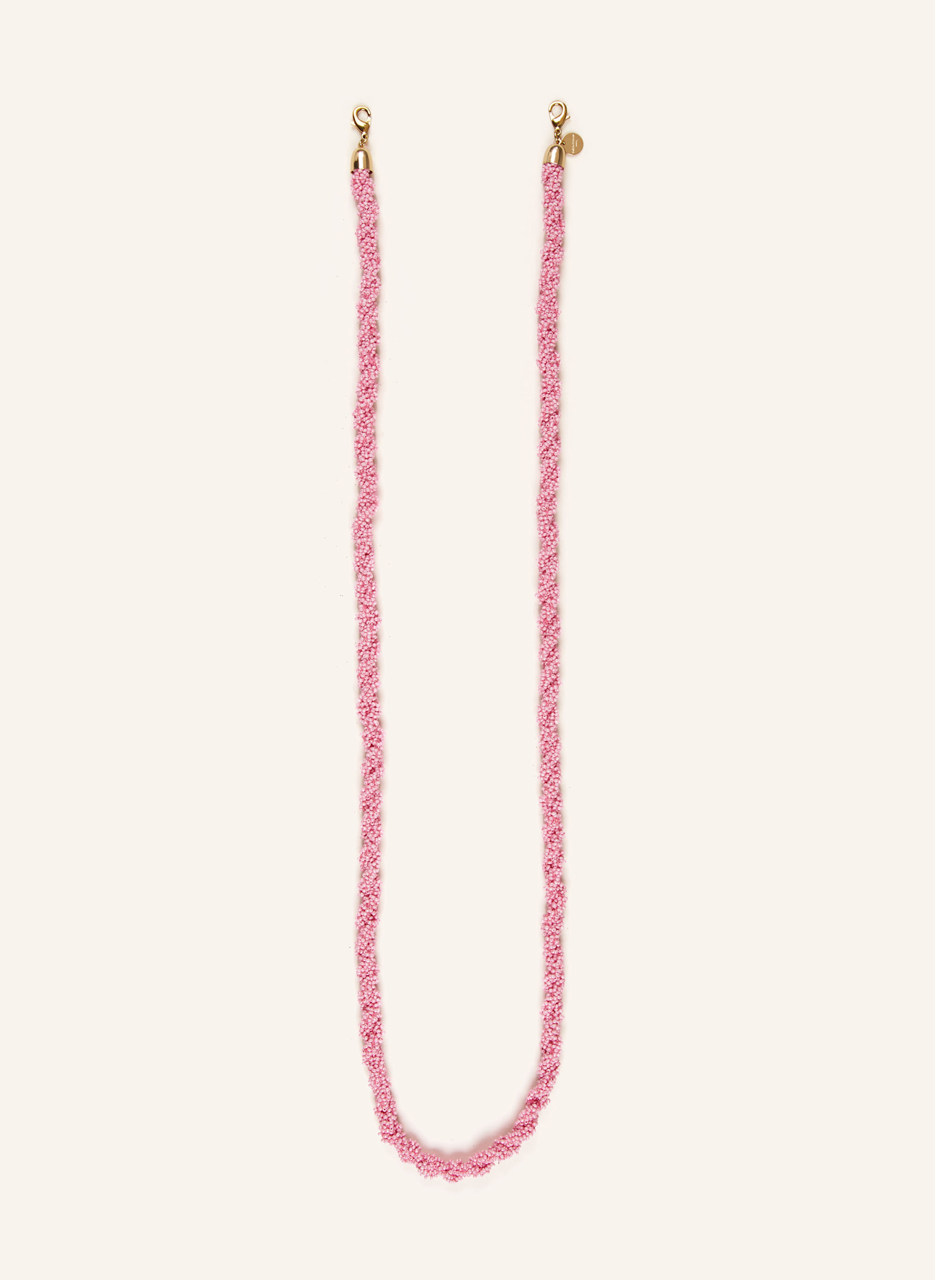 CHEEKY CHAIN MUNICH Smartphone-Kette MAUI: ROSA