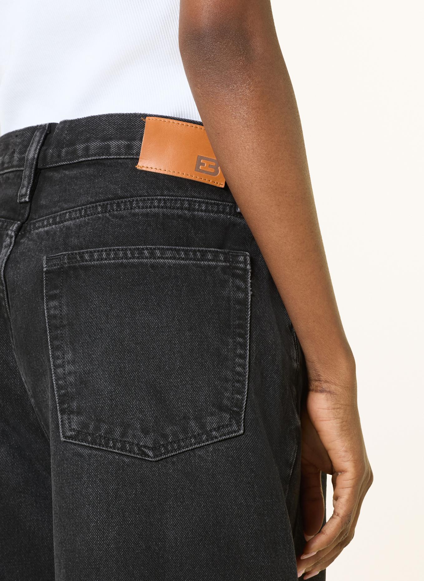 EB DENIM Džíny DARIO EXTRA BAGGY: MAG MAGICA