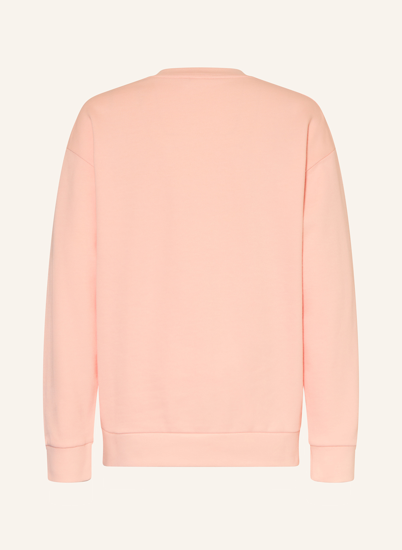 FENDI Sweatshirt: HELLROSA