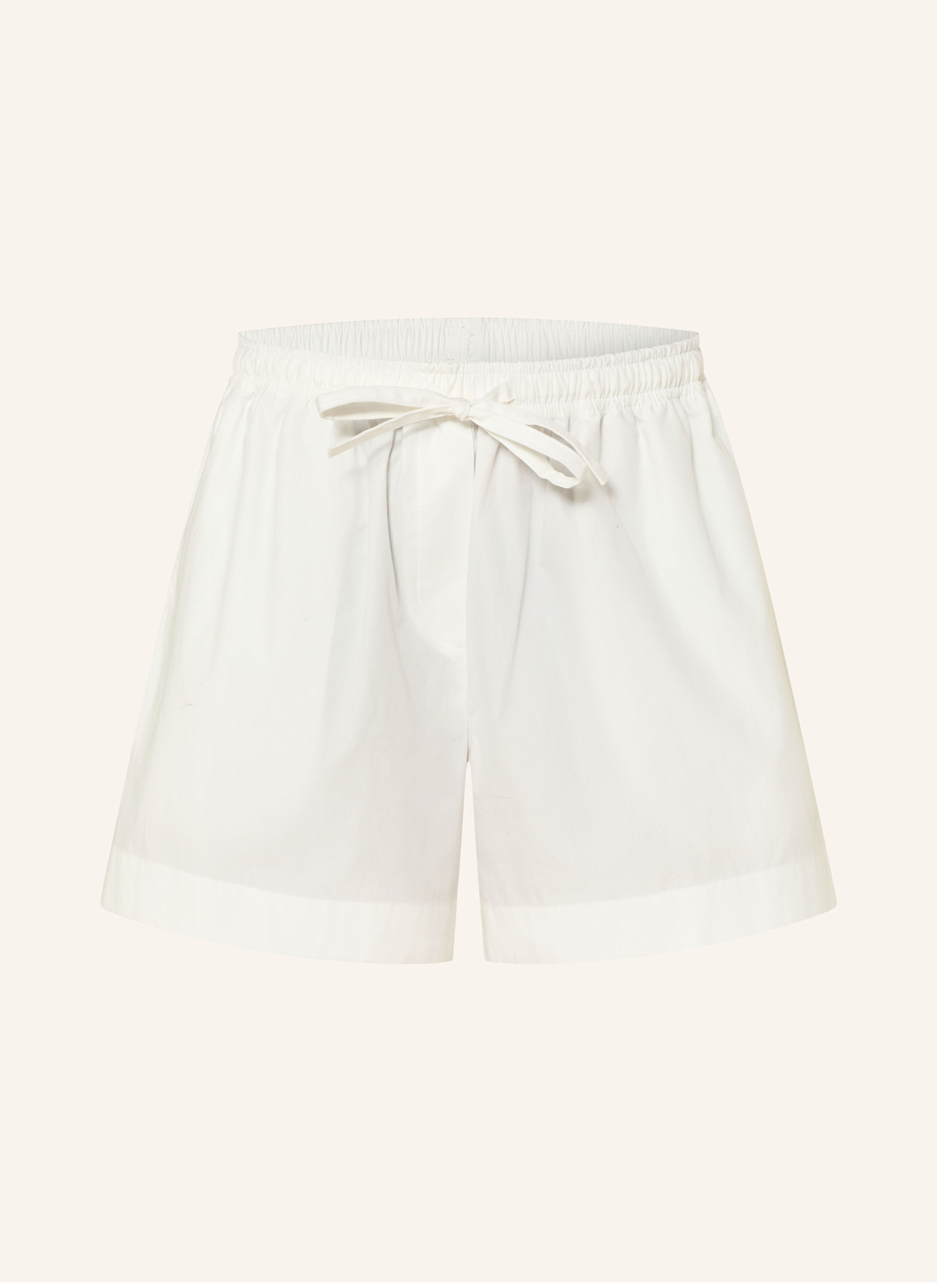 COS Shorts: WEISS