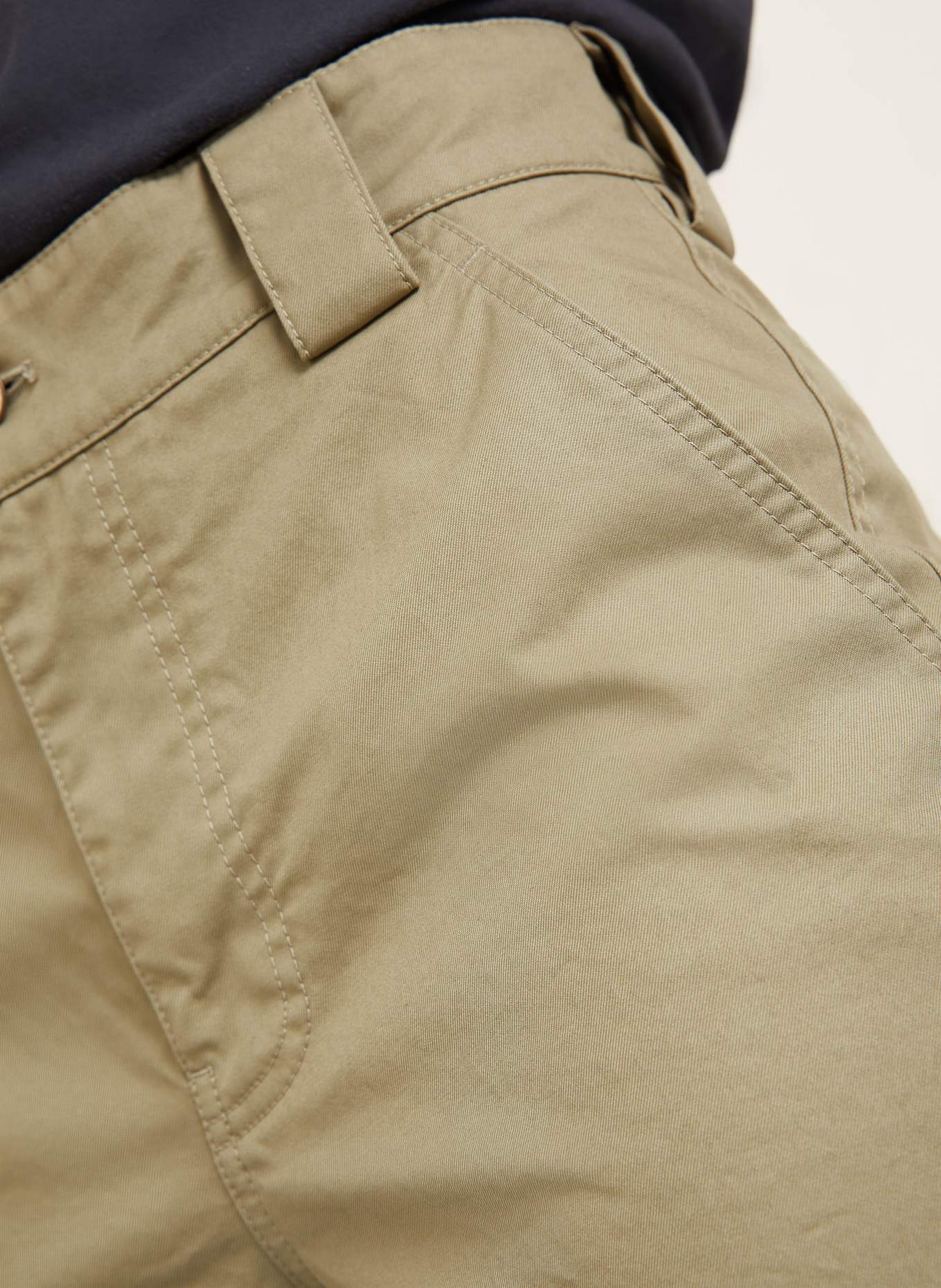 BALENCIAGA Hose: BEIGE