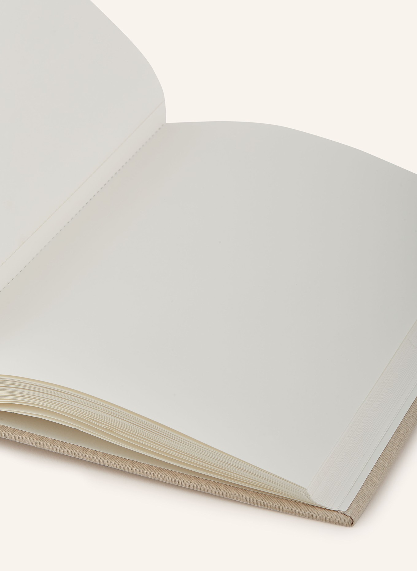 PRINTWORKS Album na zdjęcia LIFE: BEŻOWY