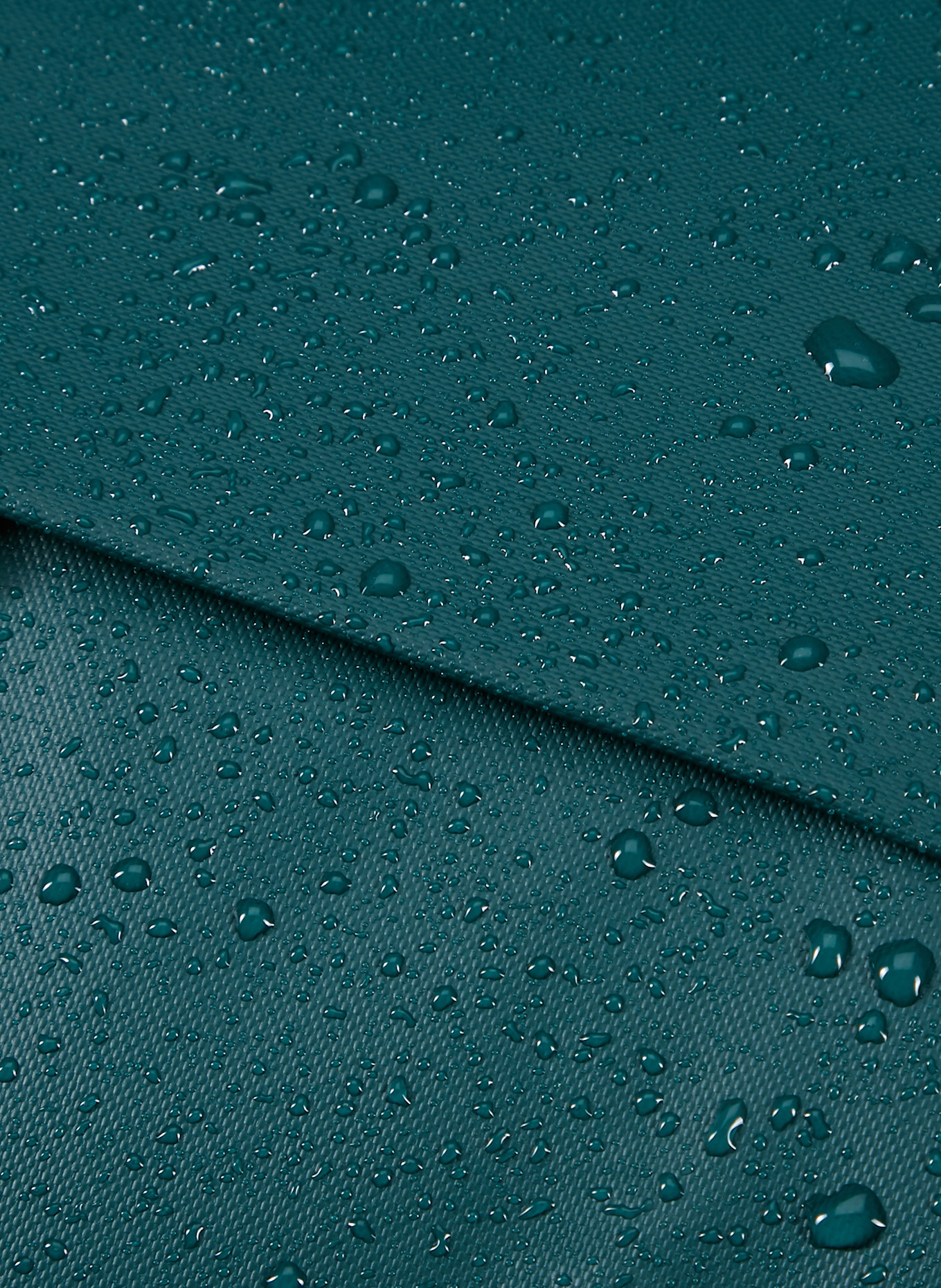 Samsonite Reisetasche ECODIVER 51l: DUNKELBLAU