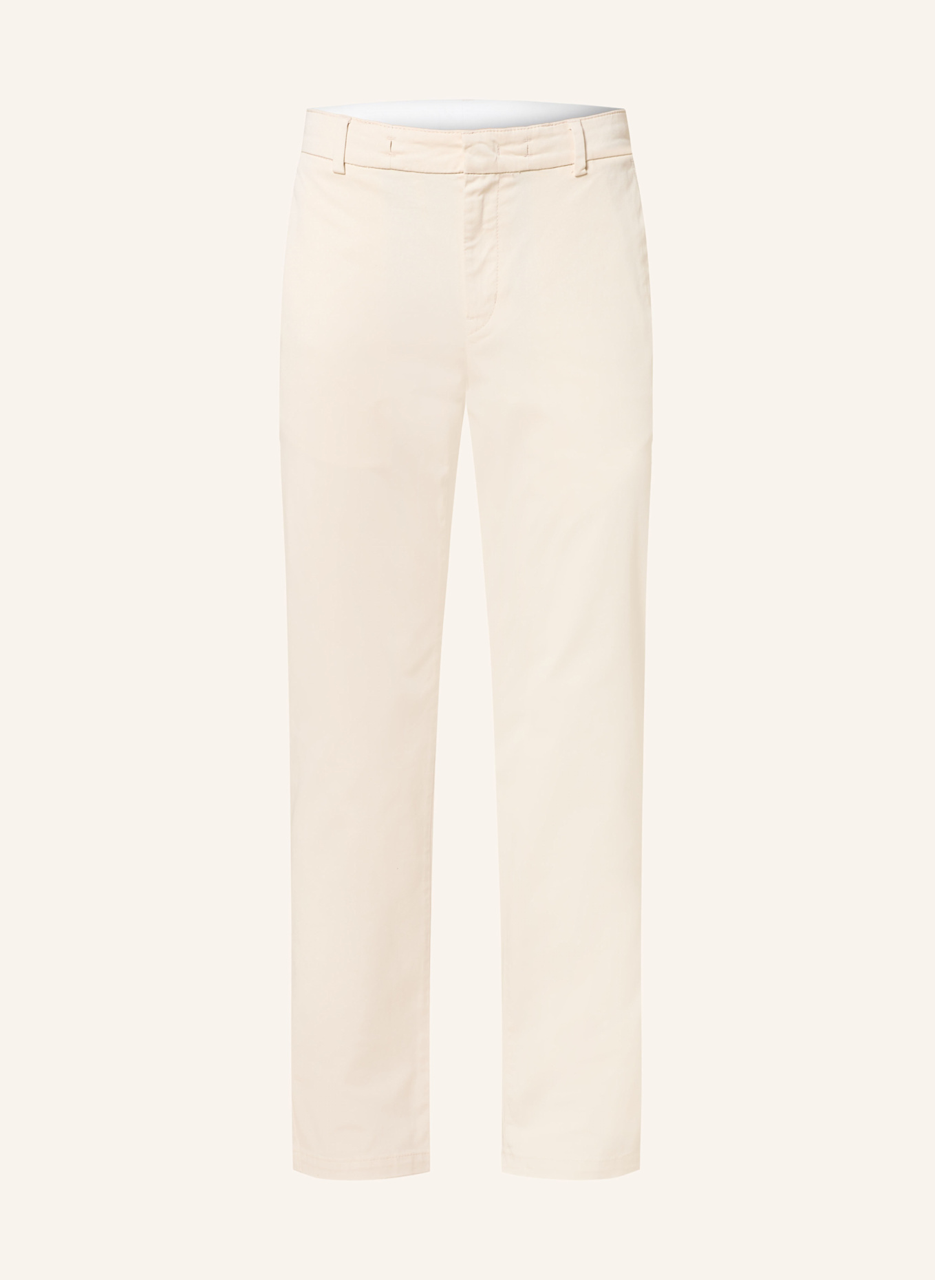BOGNER Chino kalhoty RILEY Prime Fit: REŽNÁ