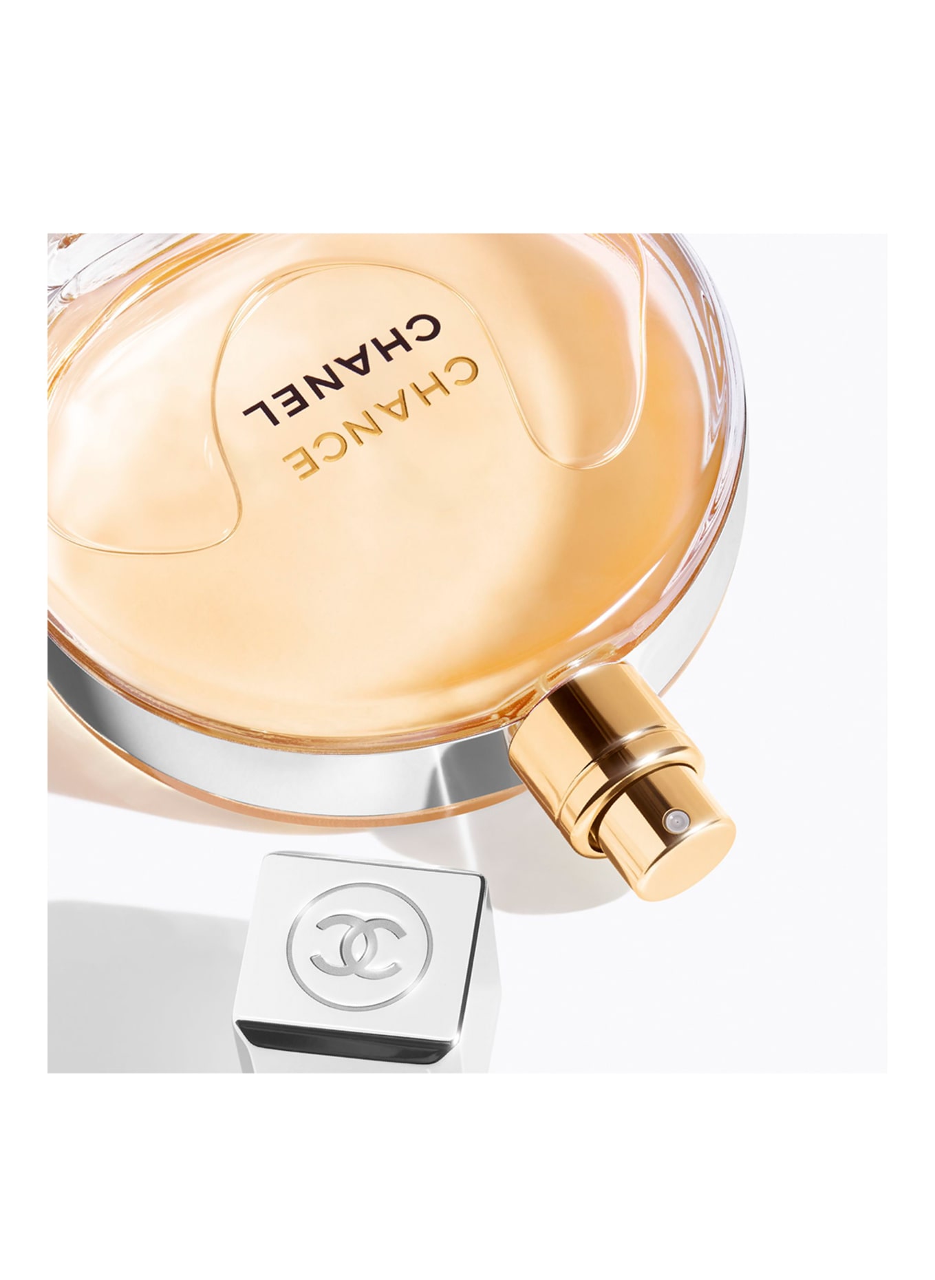 CHANEL CHANCE