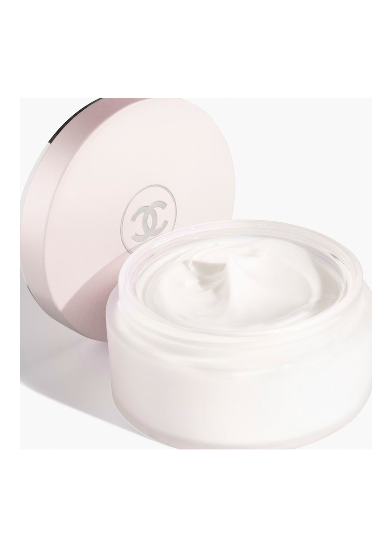 CHANEL CHANCE EAU TENDRE