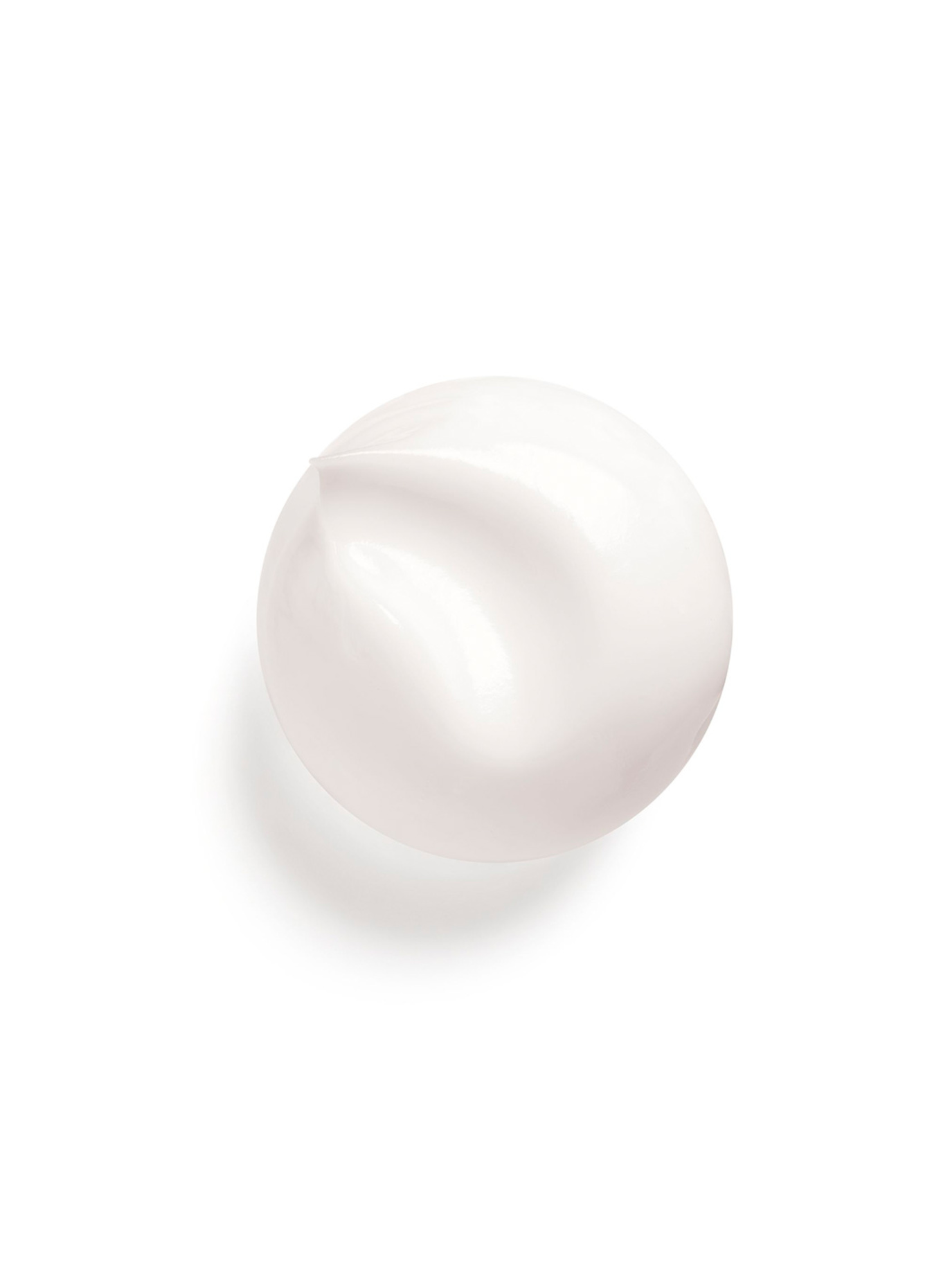 CHANEL CHANCE EAU TENDRE