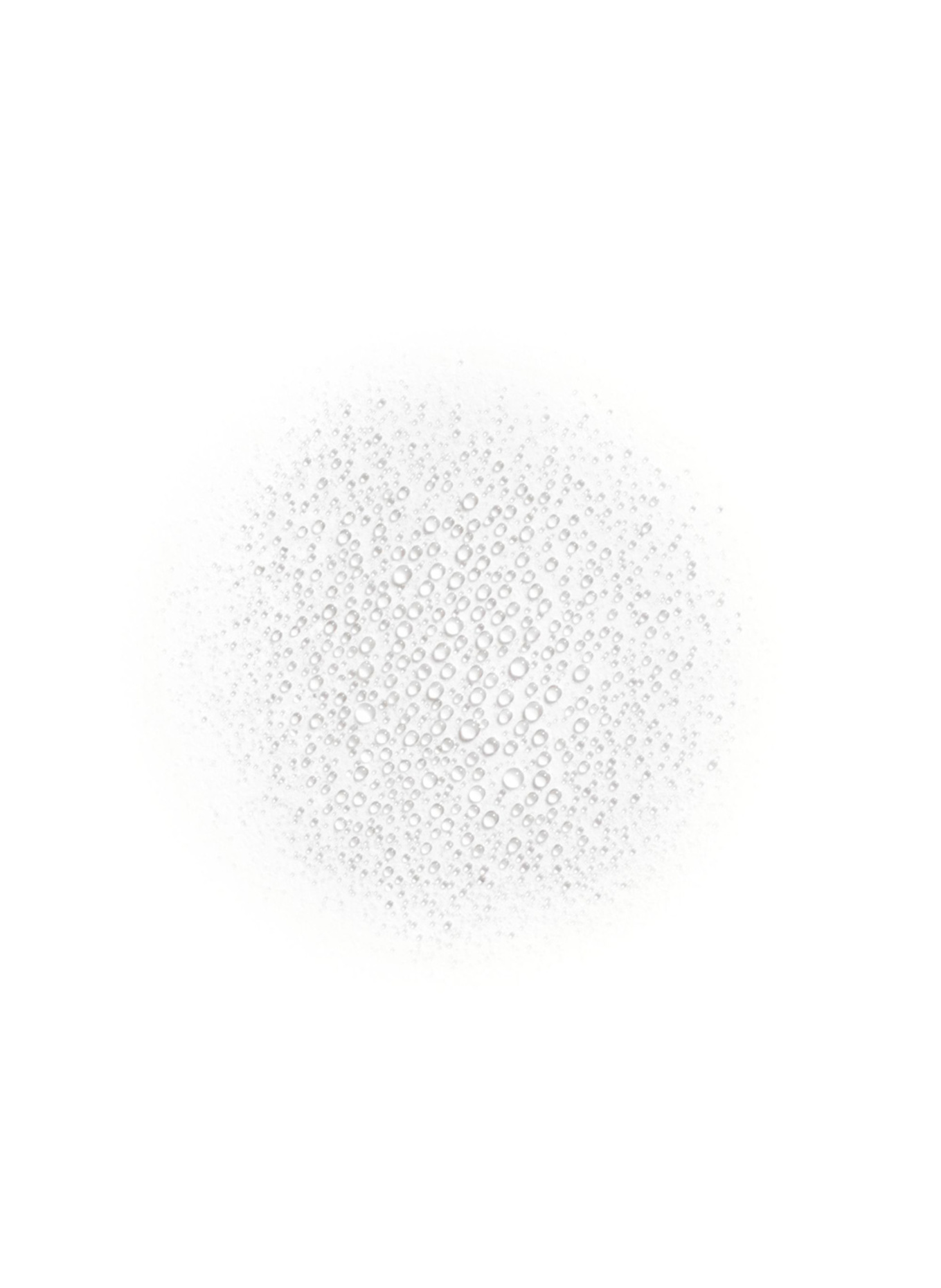 CHANEL CHANCE EAU TENDRE